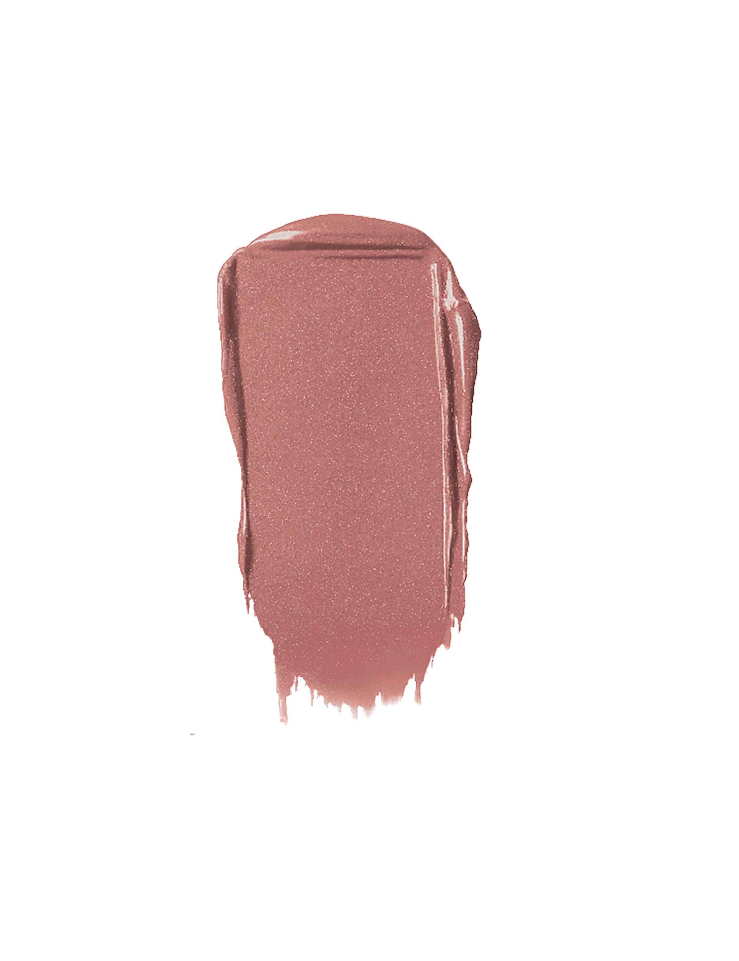 Clinique 7-Piece Gift Set 6 of 8