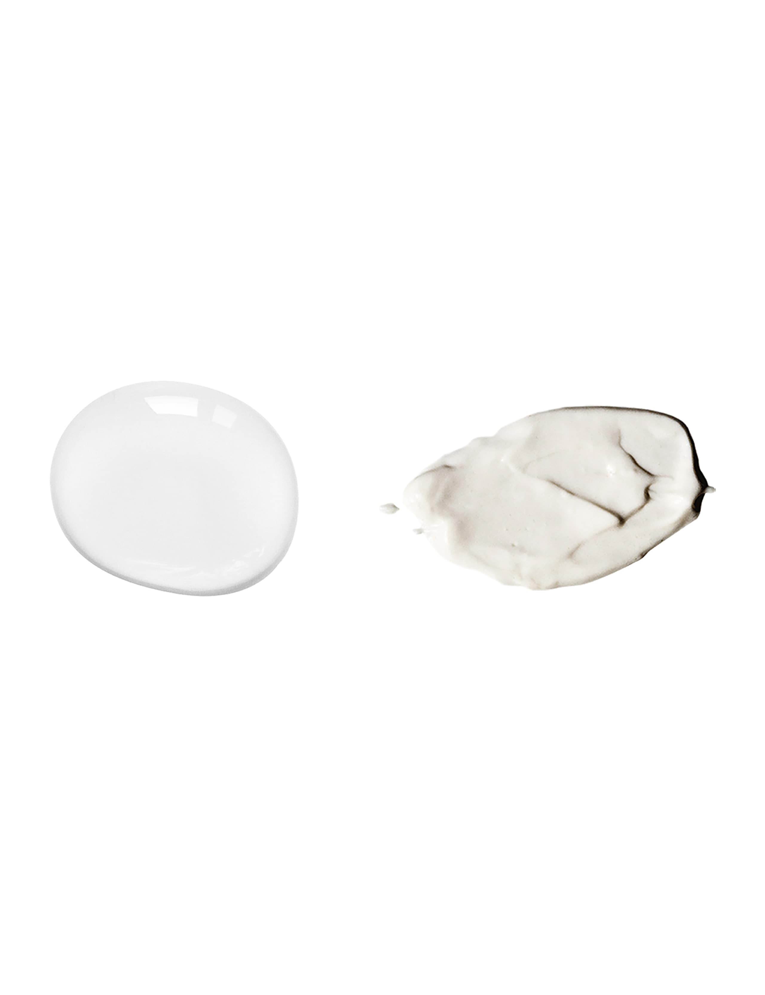 Glow & Protect Duo 2 of 4