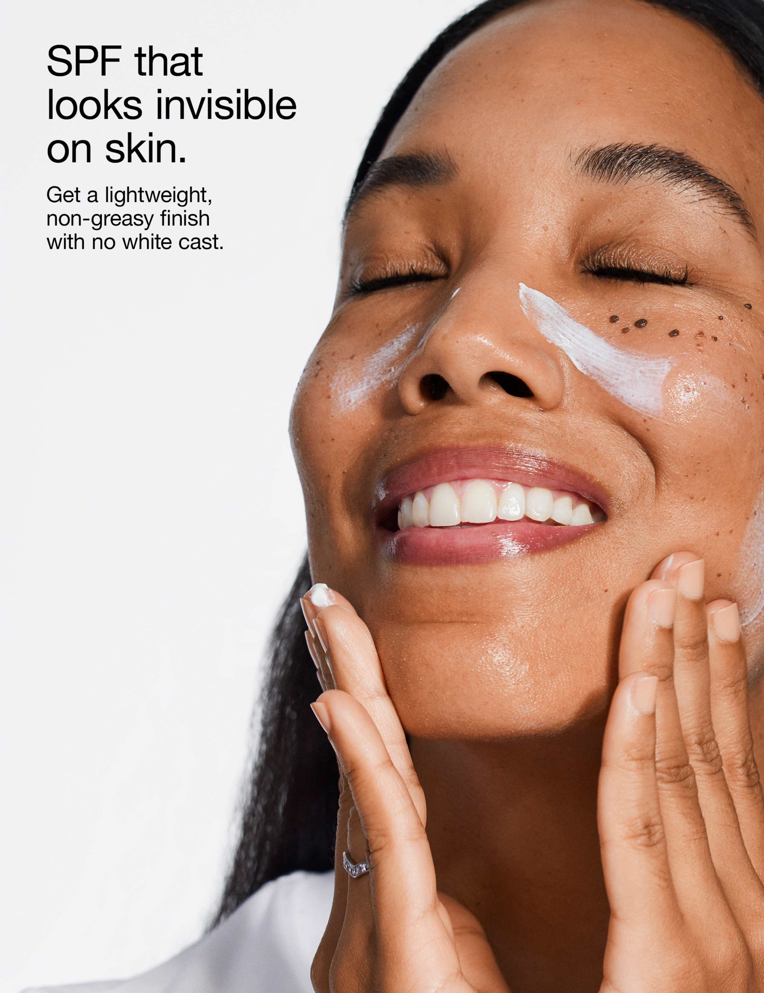 Smart Clinical Repair™ SPF 30 Wrinkle Correcting Cream 50ml 5 of 8