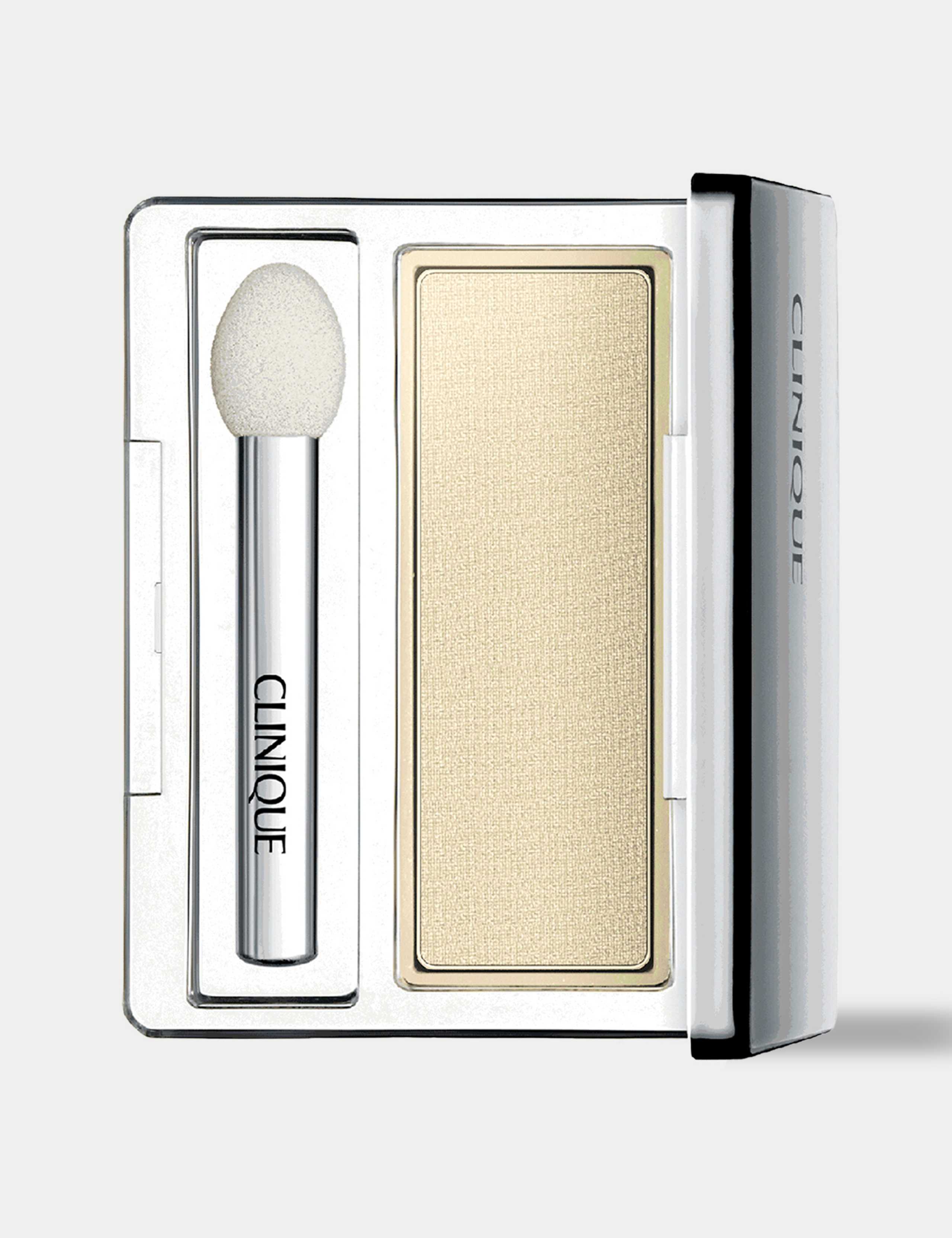 All About Shadow™ Single Eyeshadow 2.2g 1 of 3