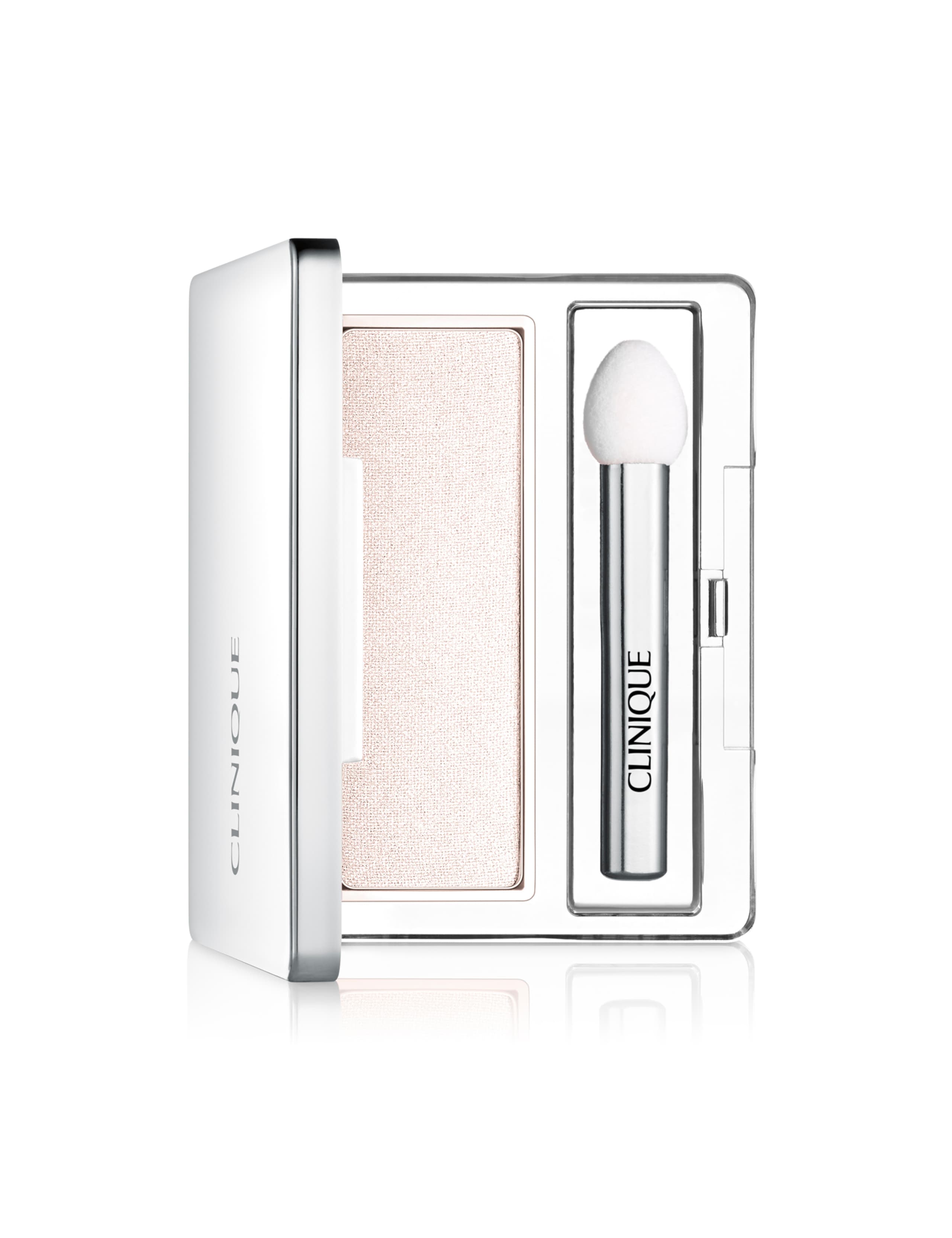 All About Shadow™ Single Eyeshadow 2.2g 1 of 3