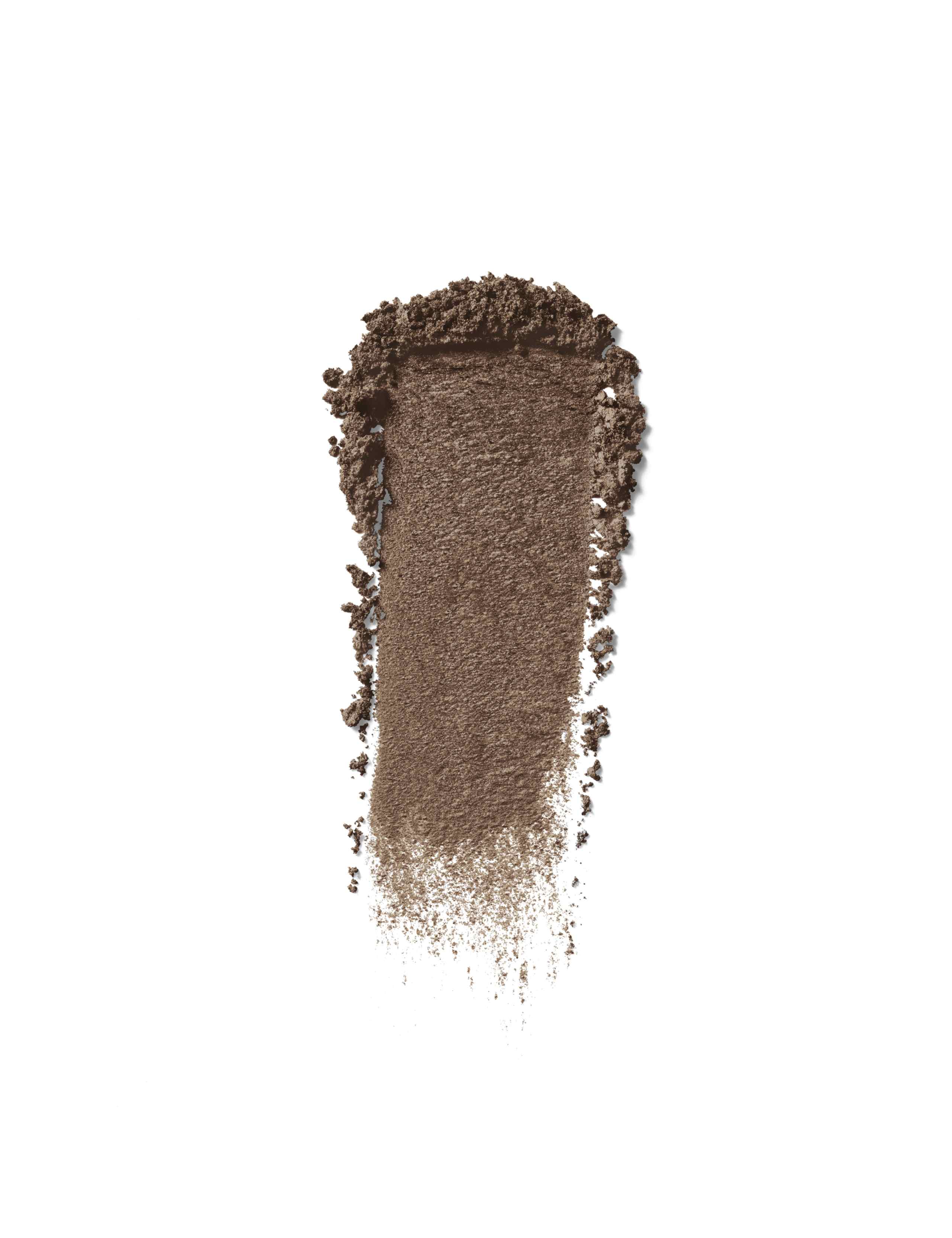 All About Shadow™ Single Eyeshadow 2.2g 2 of 3