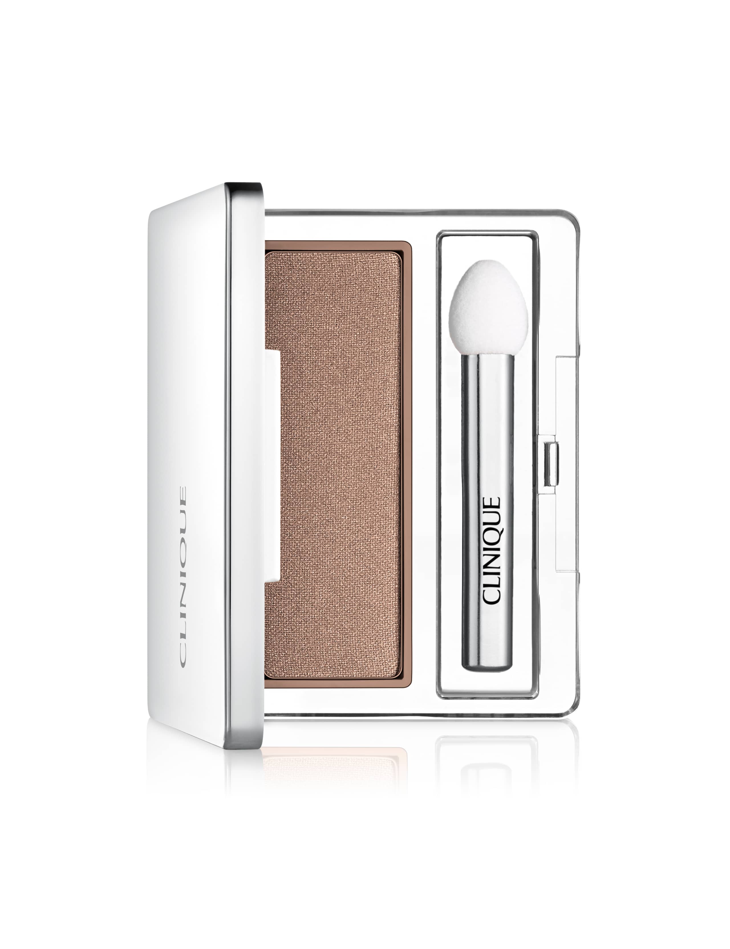 All About Shadow™ Single Eyeshadow 2.2g 1 of 3