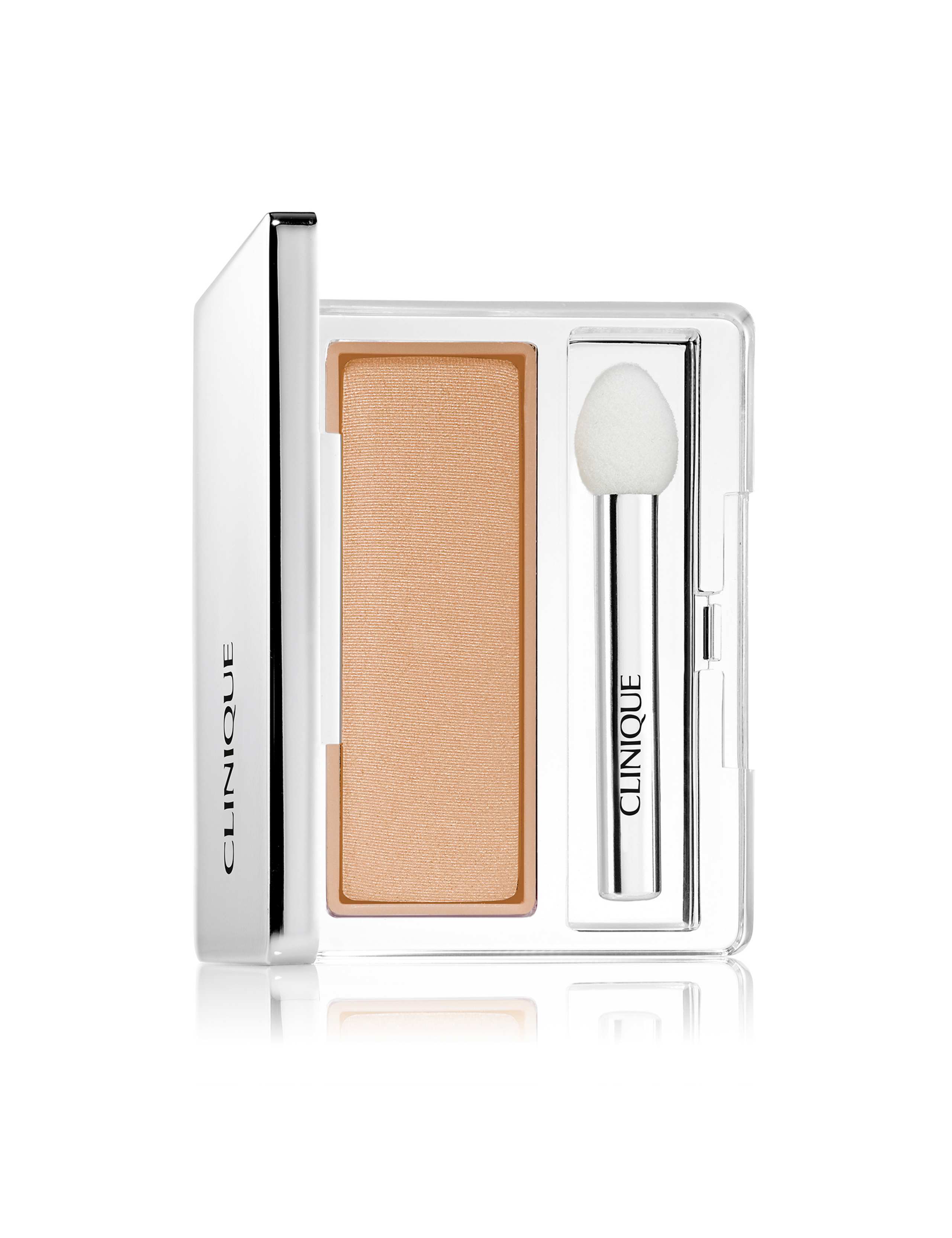 All About Shadow™ Single Eyeshadow 2.2g 1 of 3