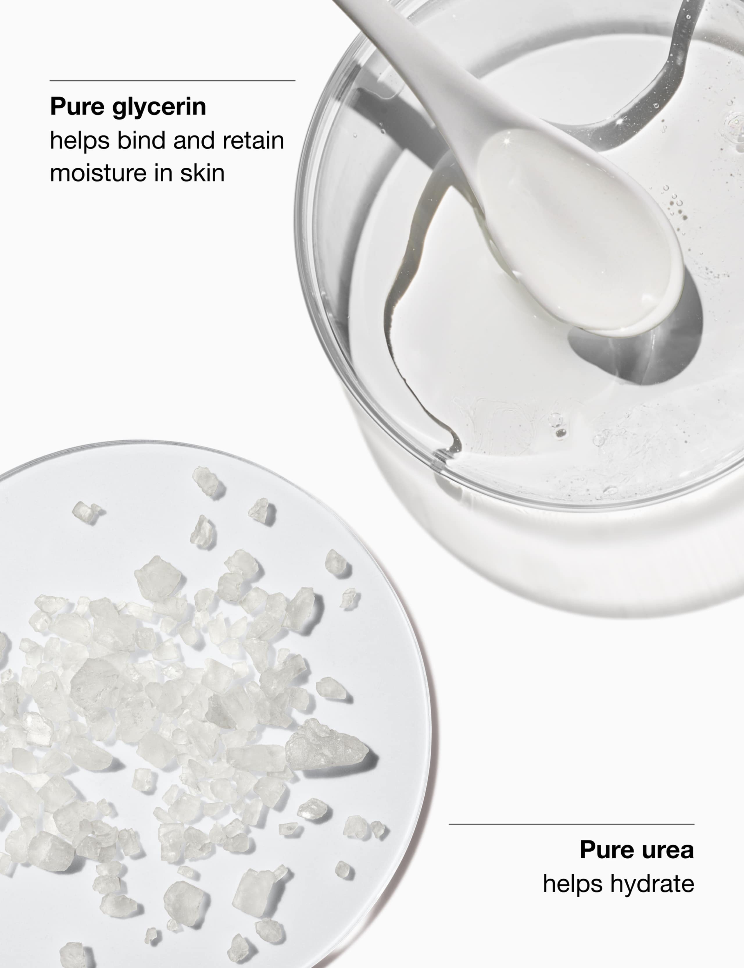 For Men™ Moisturizing Lotion 100ml 3 of 6