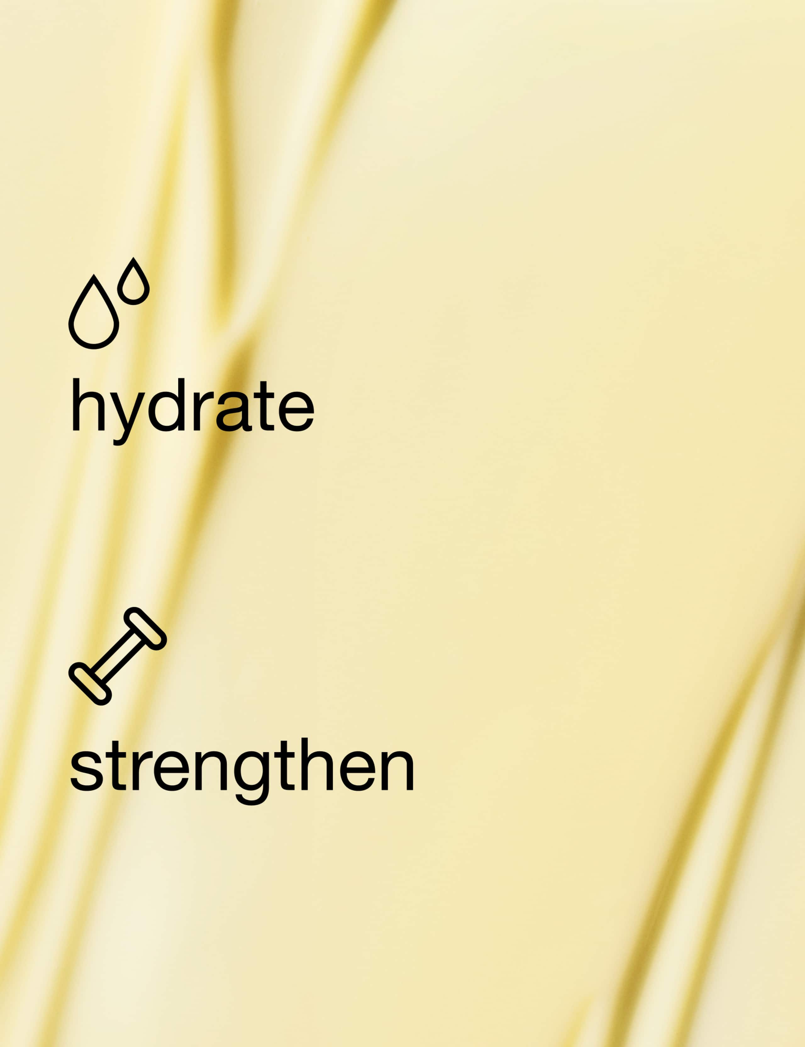 For Men™ Moisturizing Lotion 100ml 5 of 6