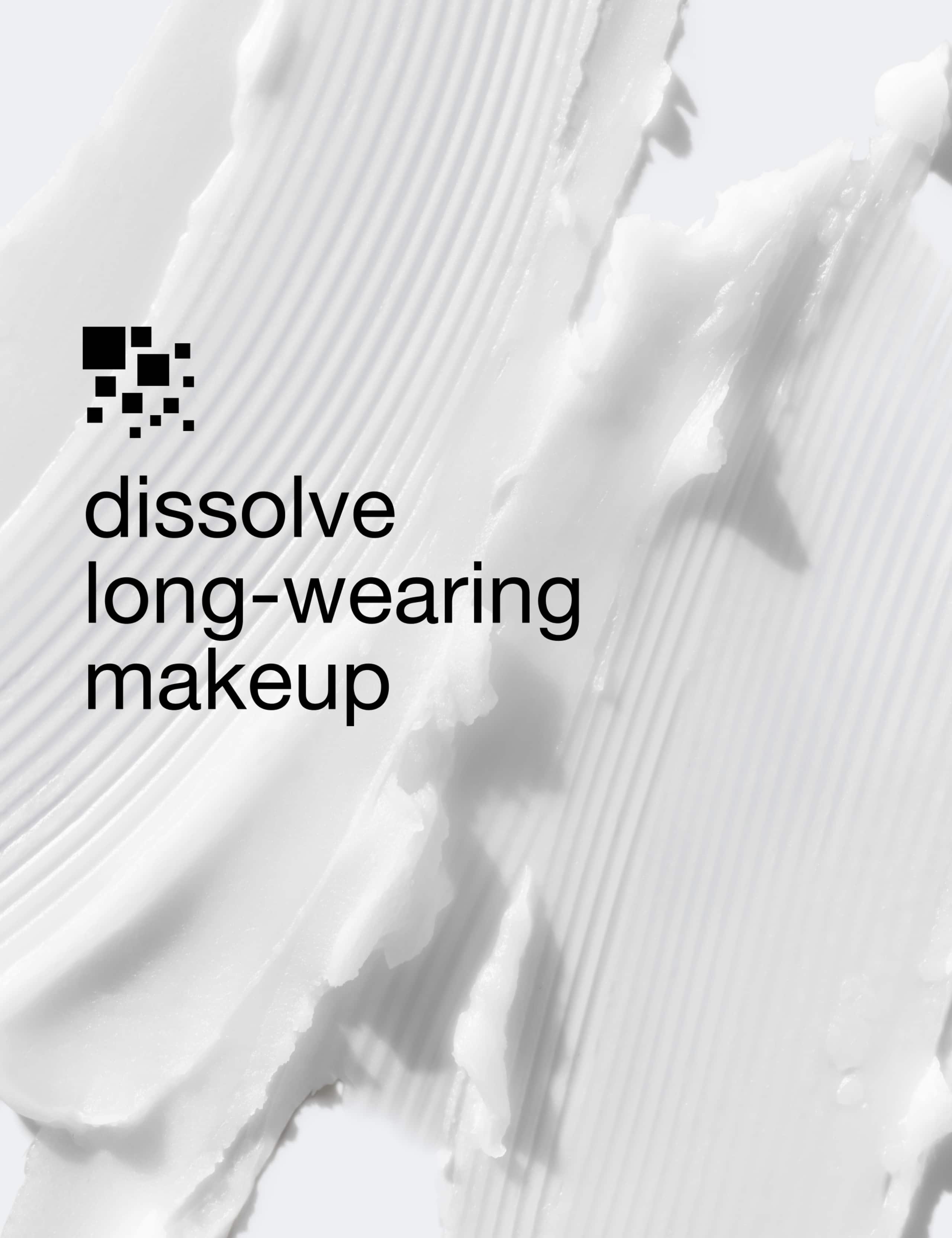 Take The Day Off™ Cleansing Balm 30ml 4 of 5
