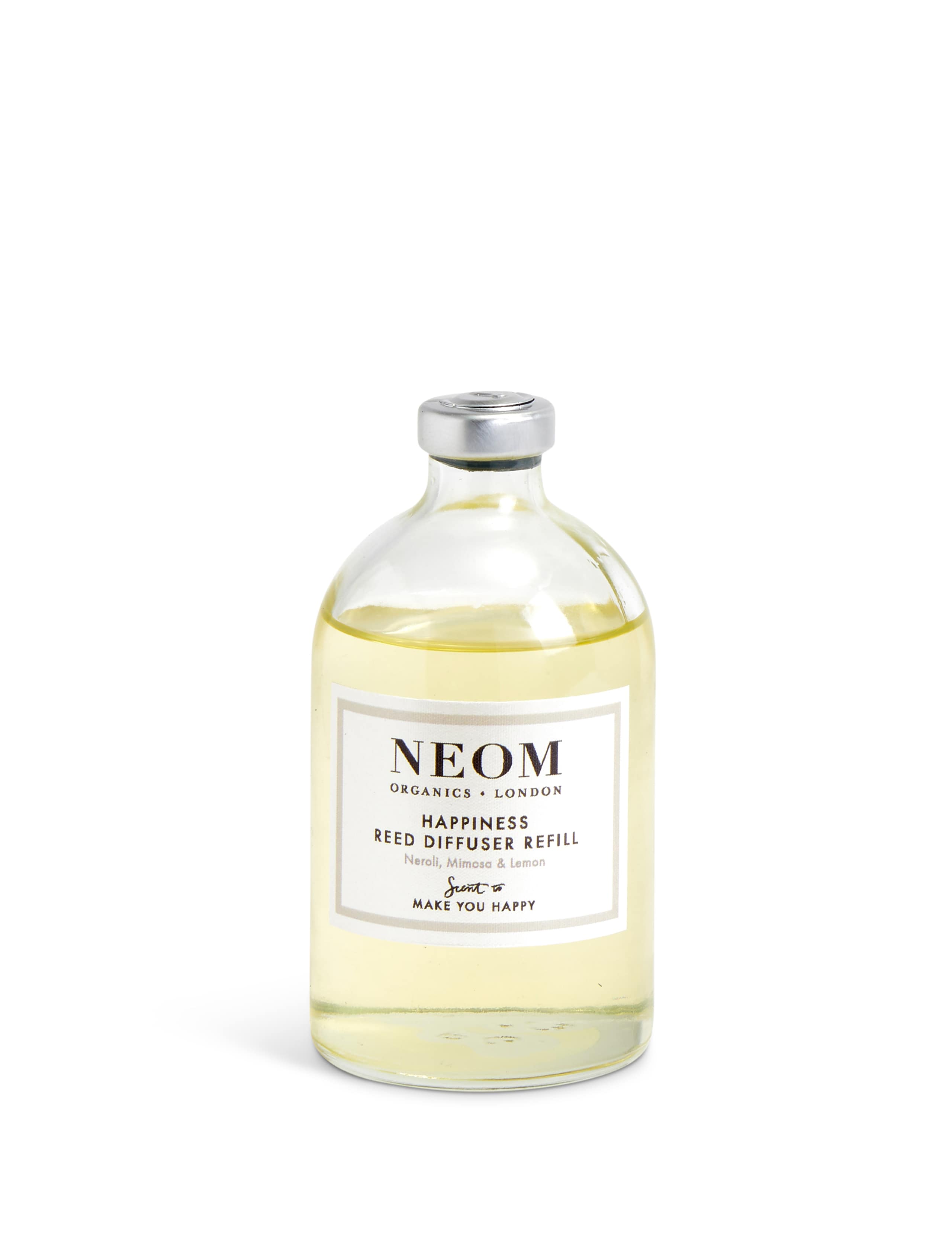 Happiness Reed Diffuser Refill 100ml 2 of 4