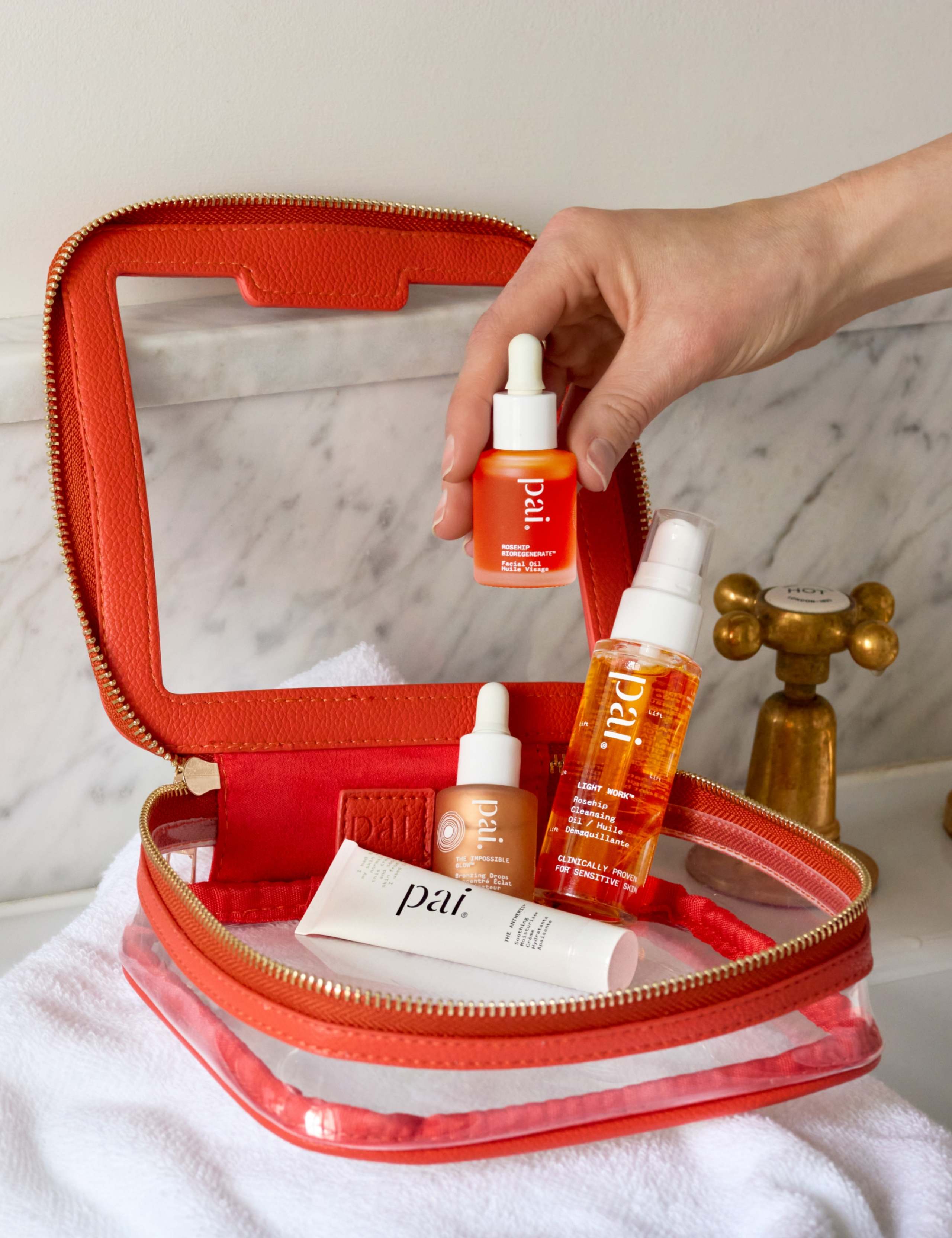 Try Pai Kit 3 of 7