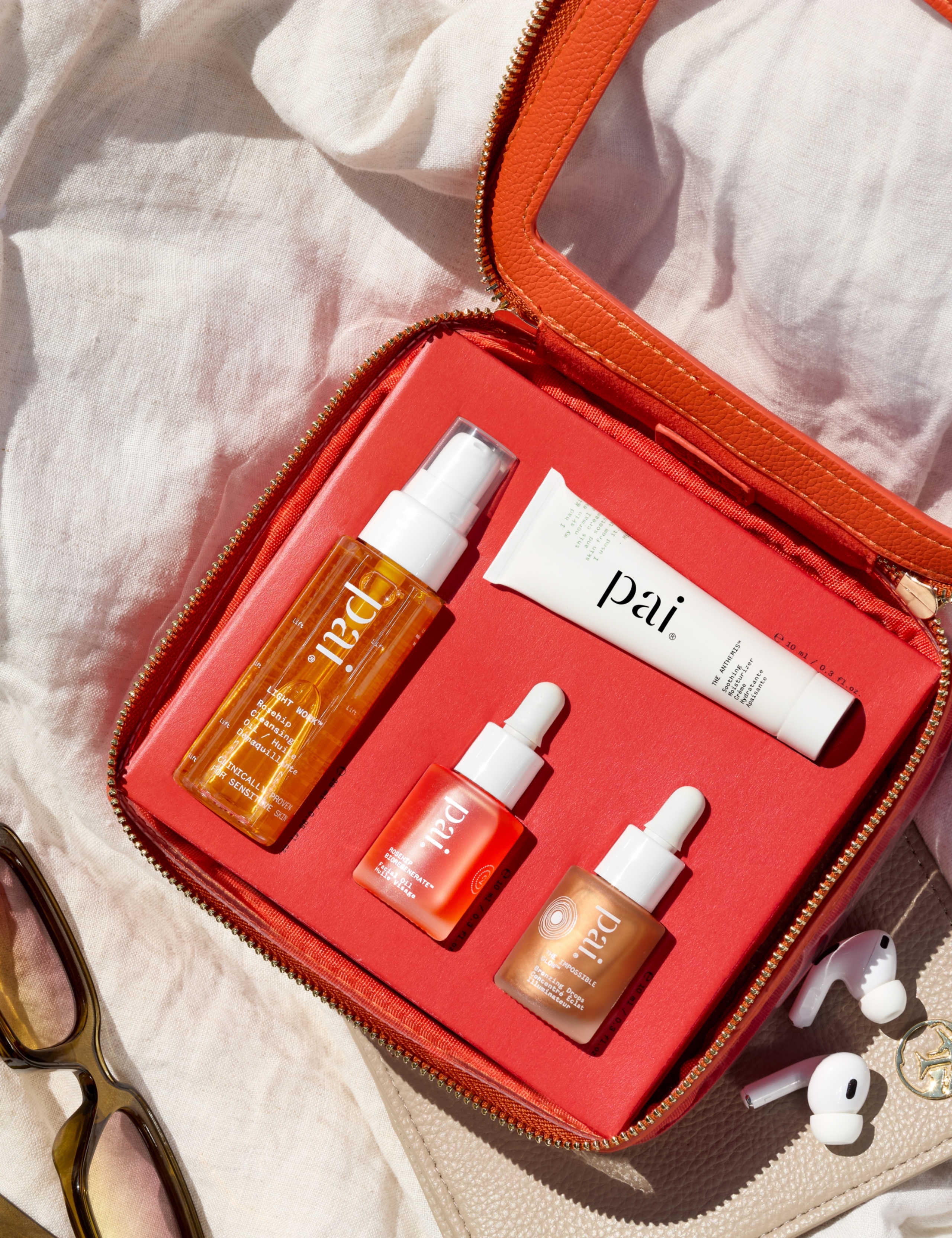 Try Pai Kit 4 of 7