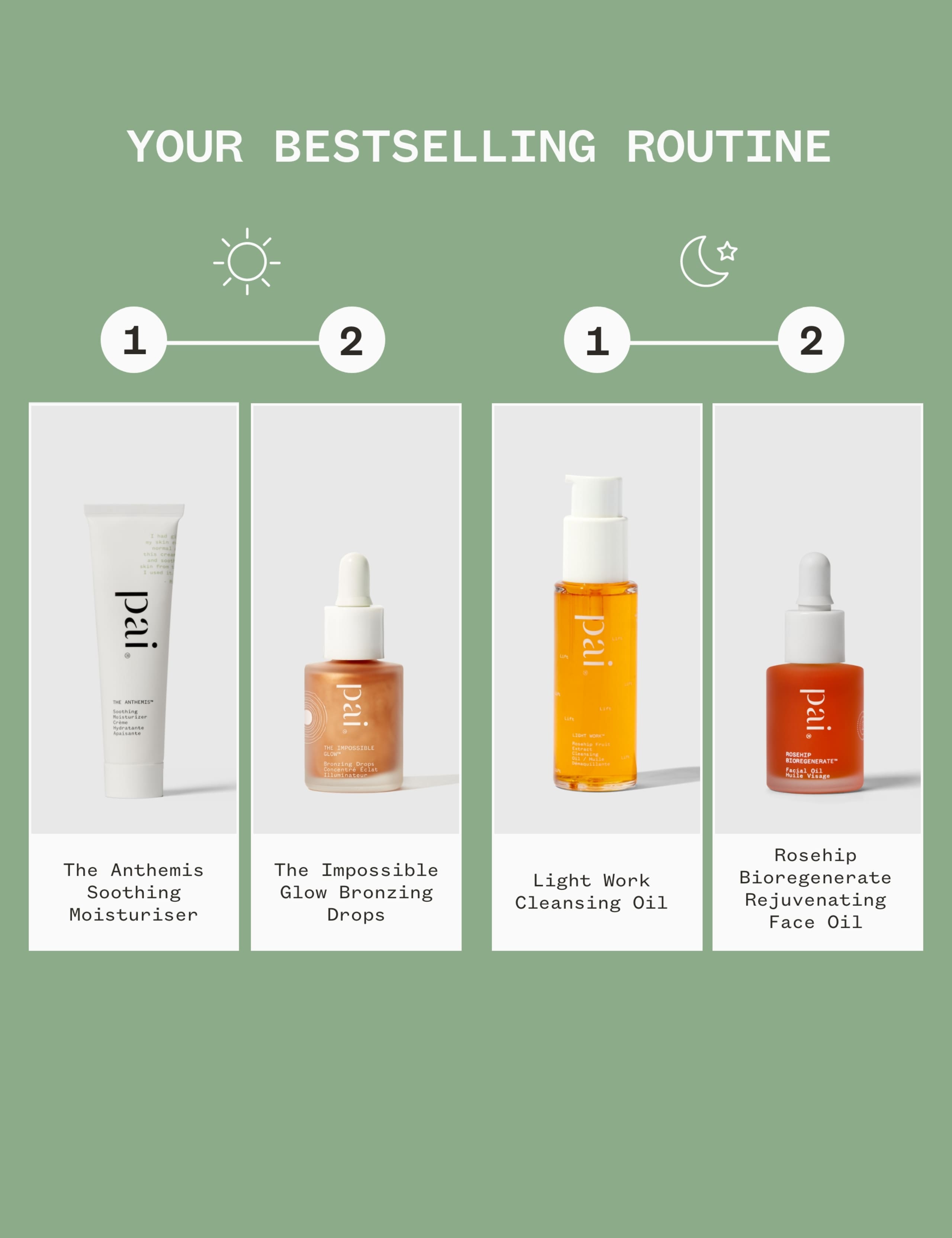 Try Pai Kit 6 of 7