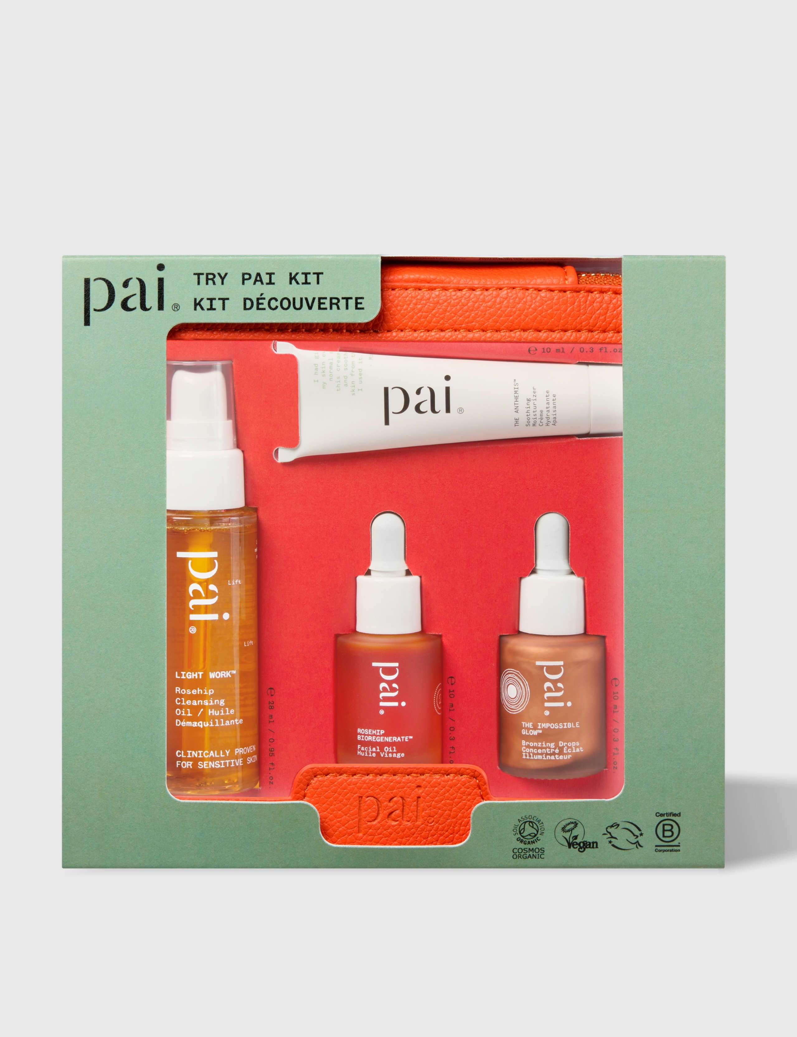 Try Pai Kit 7 of 7