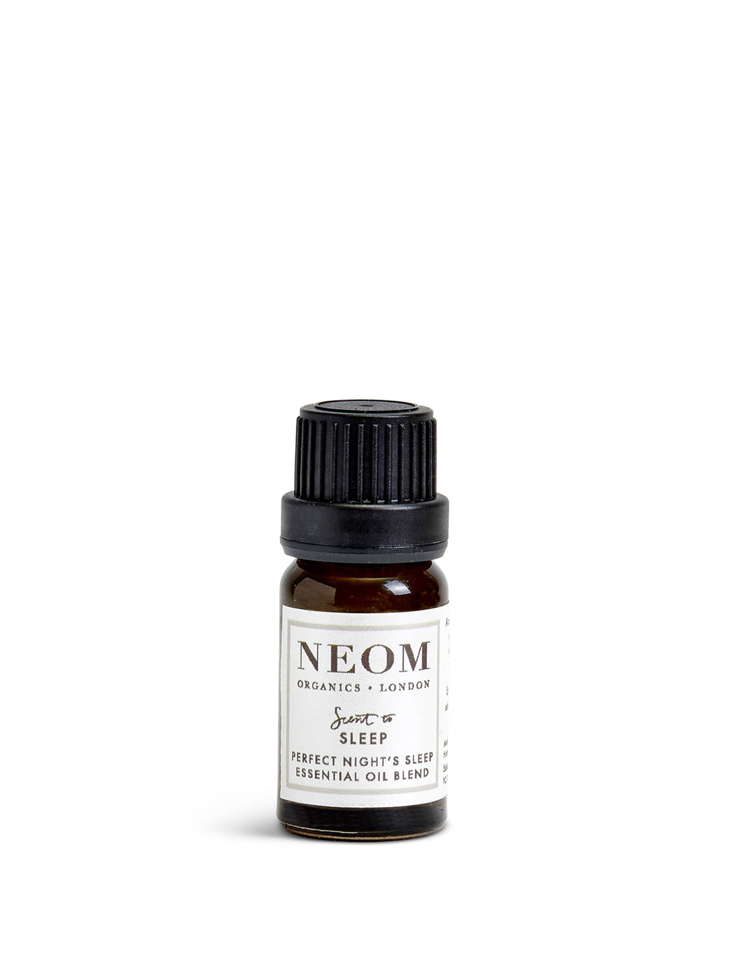 Perfect Night's Sleep Essential Oil Blend 10ml 2 of 8