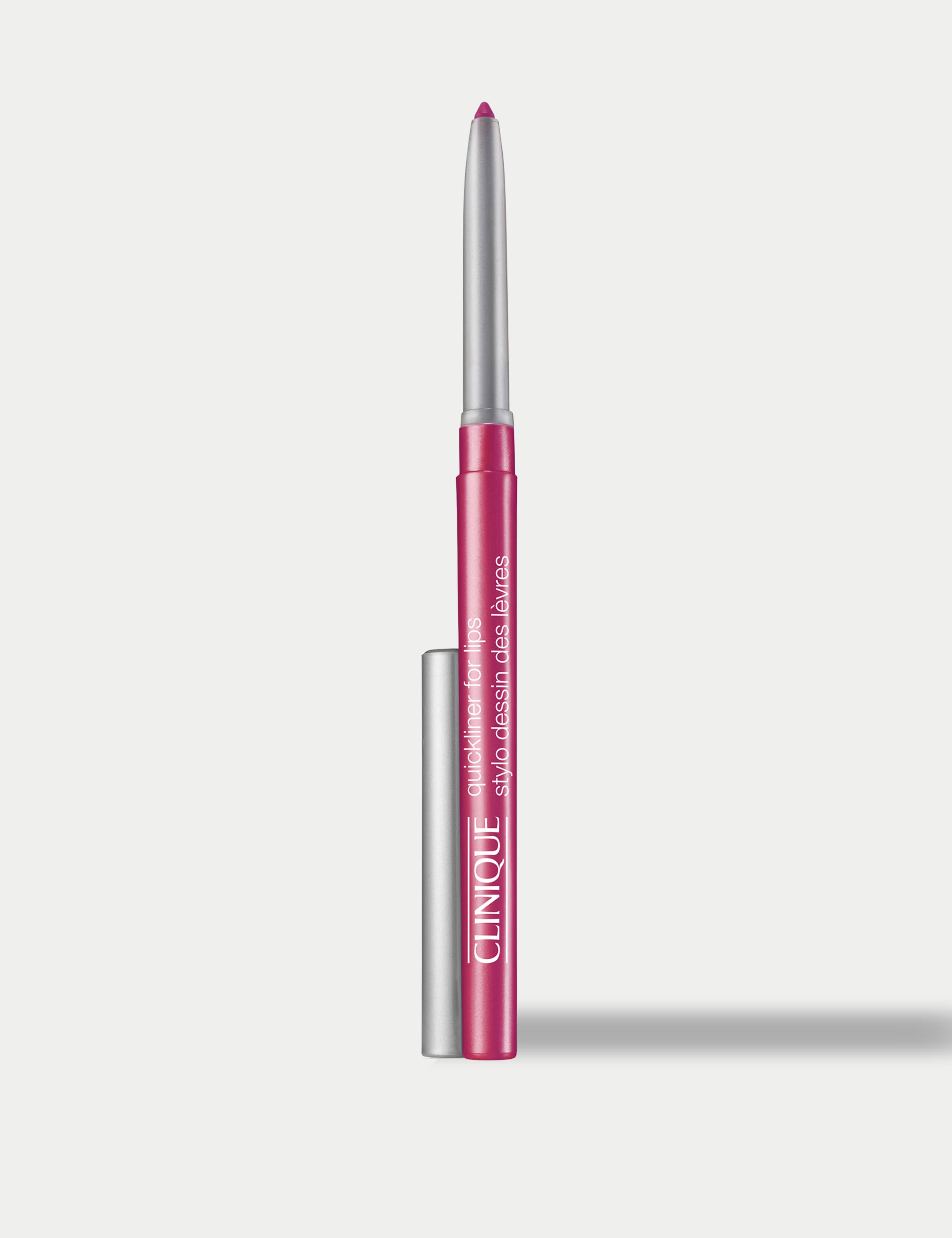 Quickliner™ For Lips 0.3g 1 of 3
