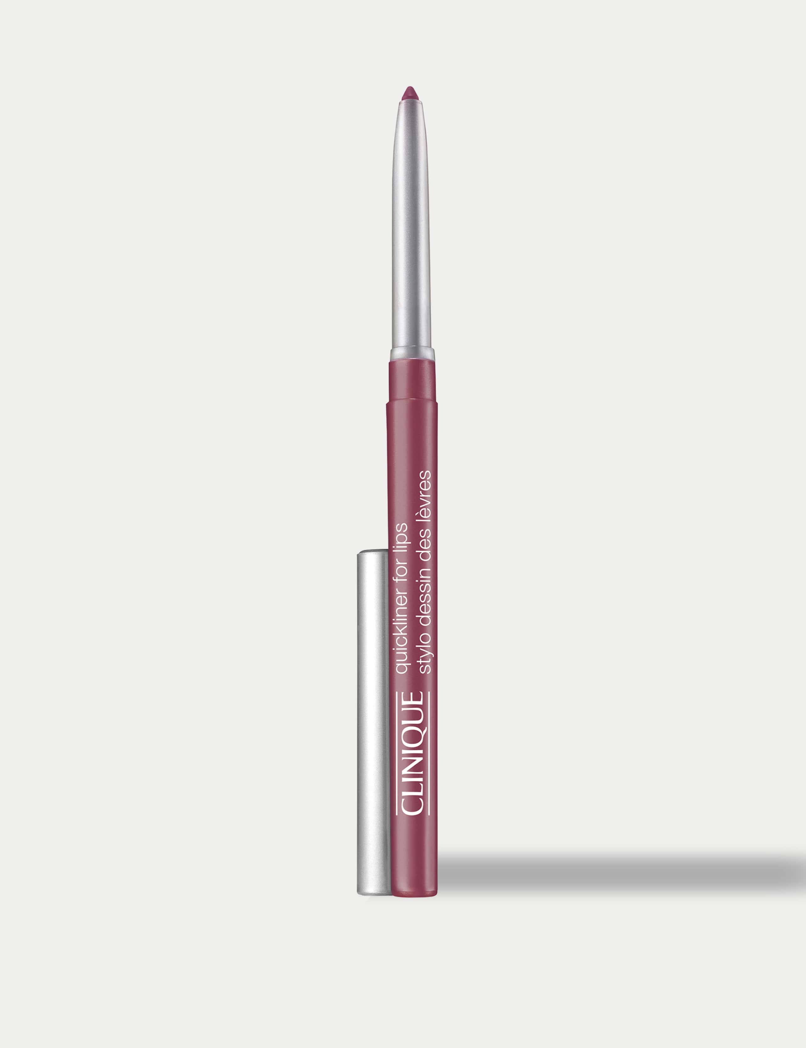 Quickliner™ For Lips 0.3g 1 of 3