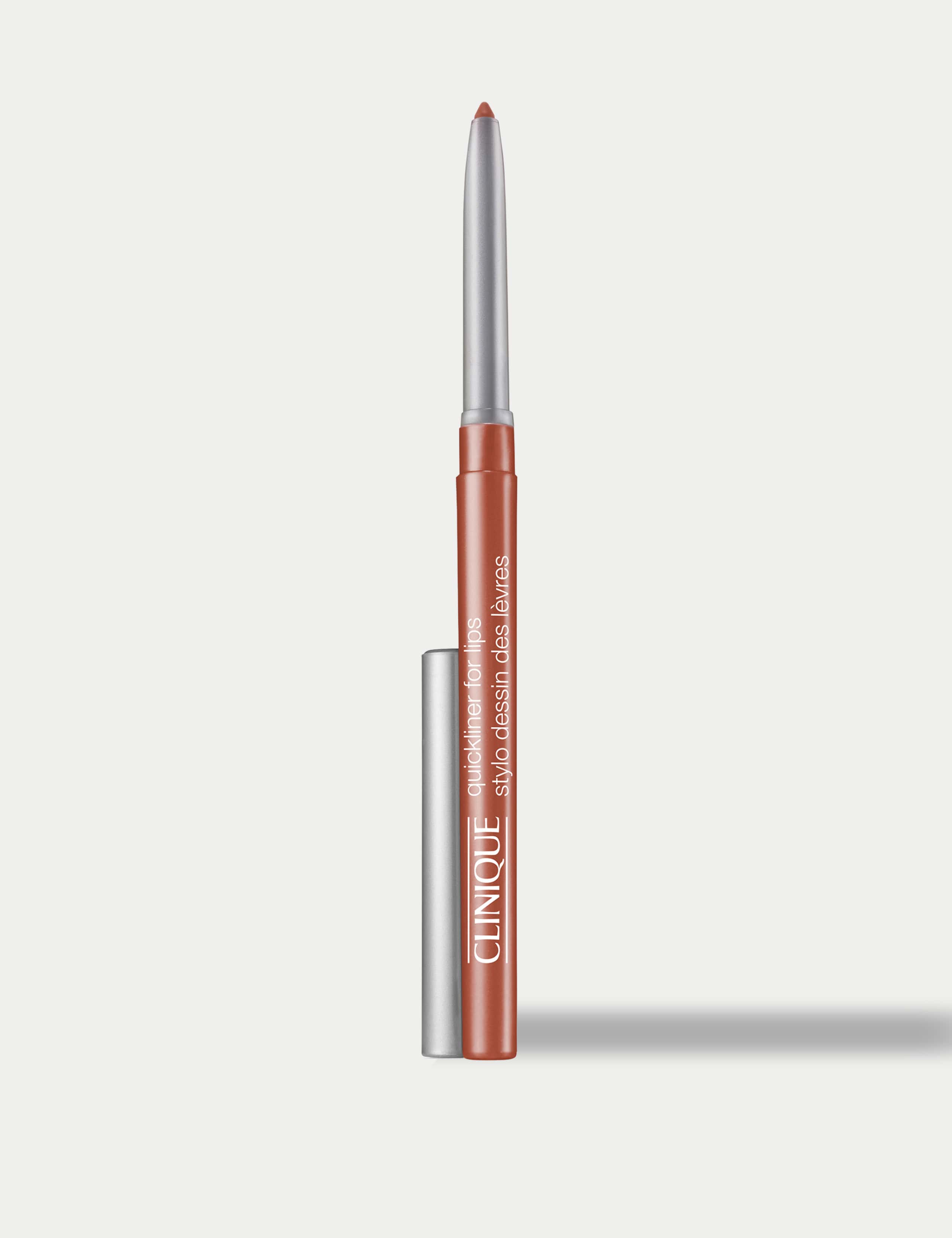 Quickliner™ For Lips 0.3g 1 of 3