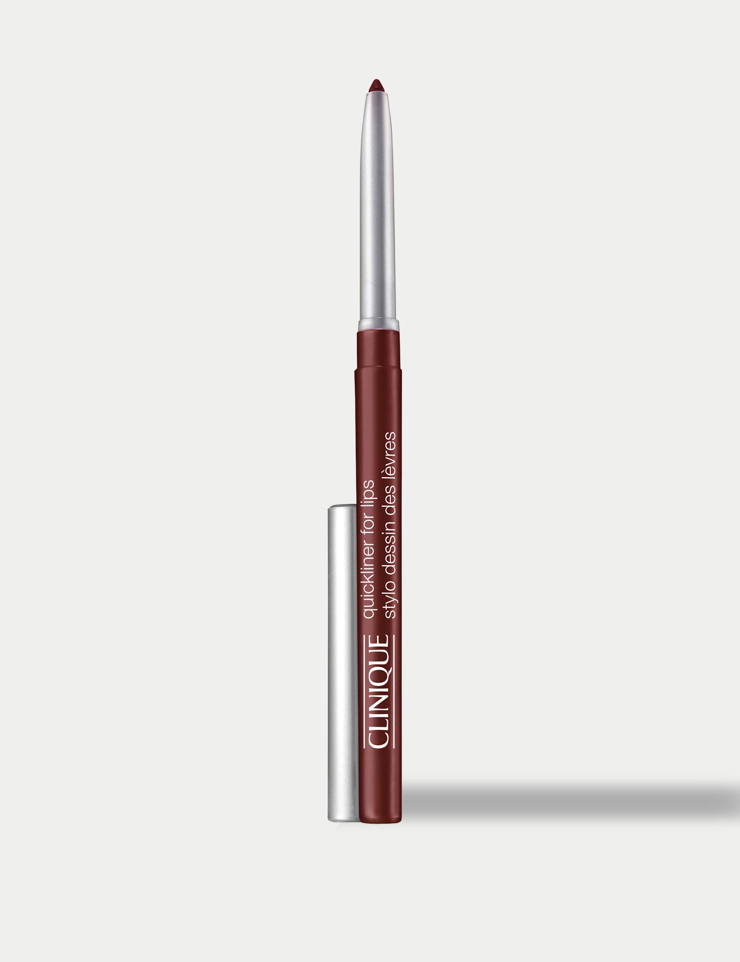 Quickliner™ For Lips 0.3g 1 of 3
