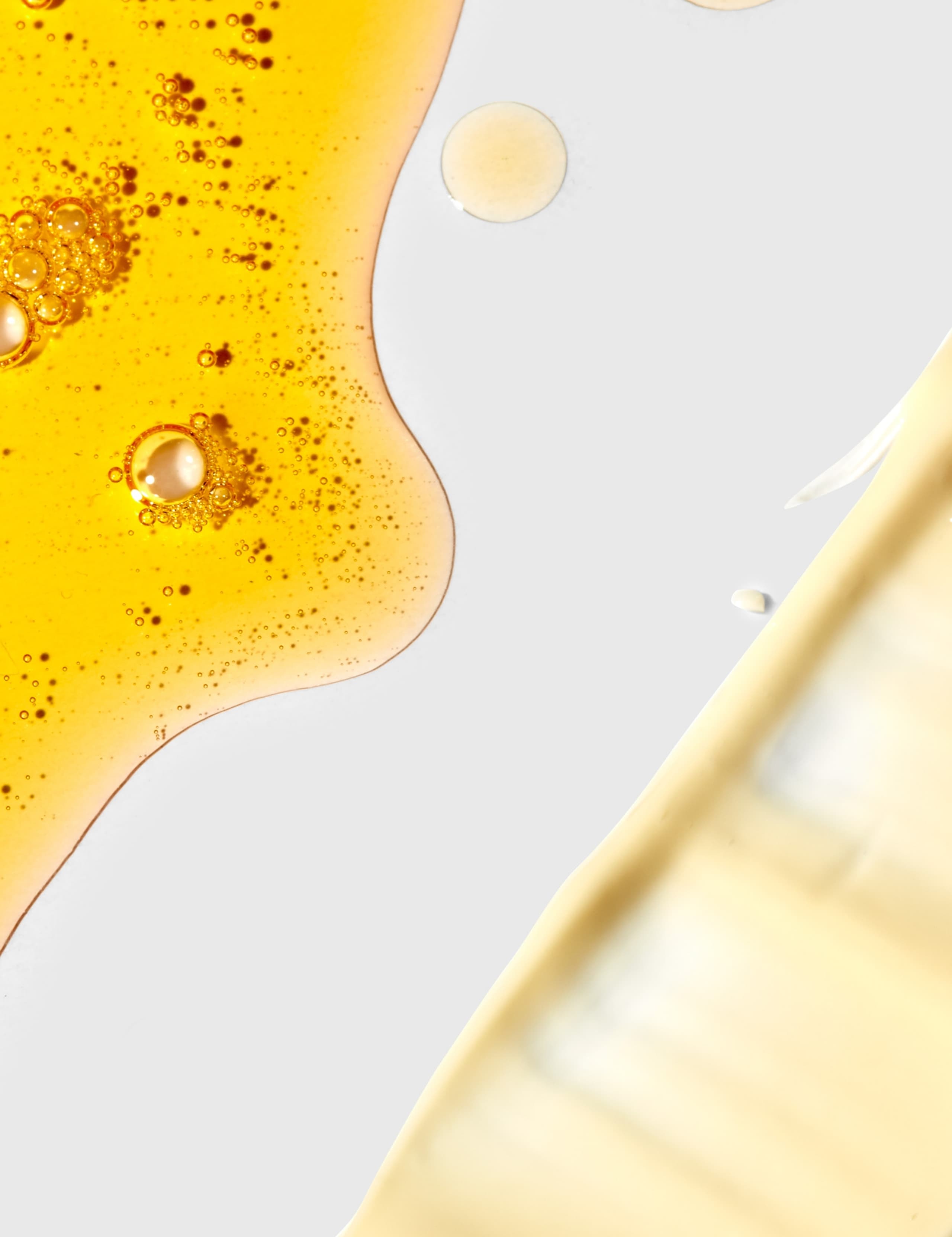 The Gemini Stretch Mark Dual-System 2 of 7