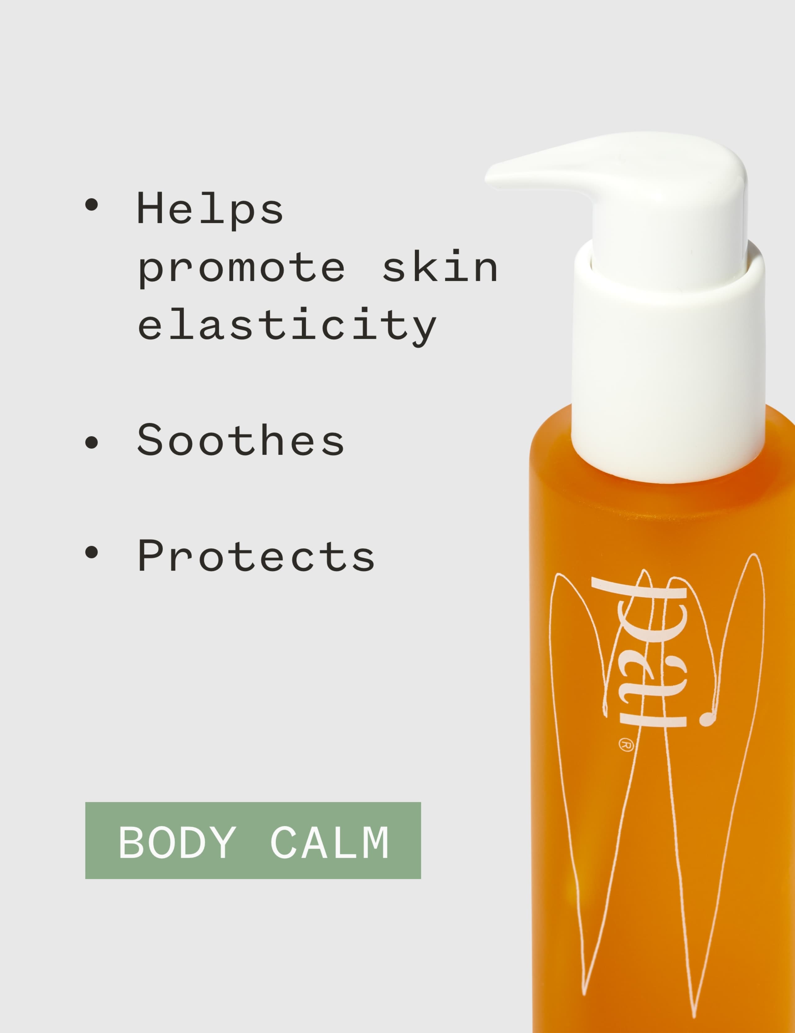 The Gemini Stretch Mark Dual-System 6 of 7