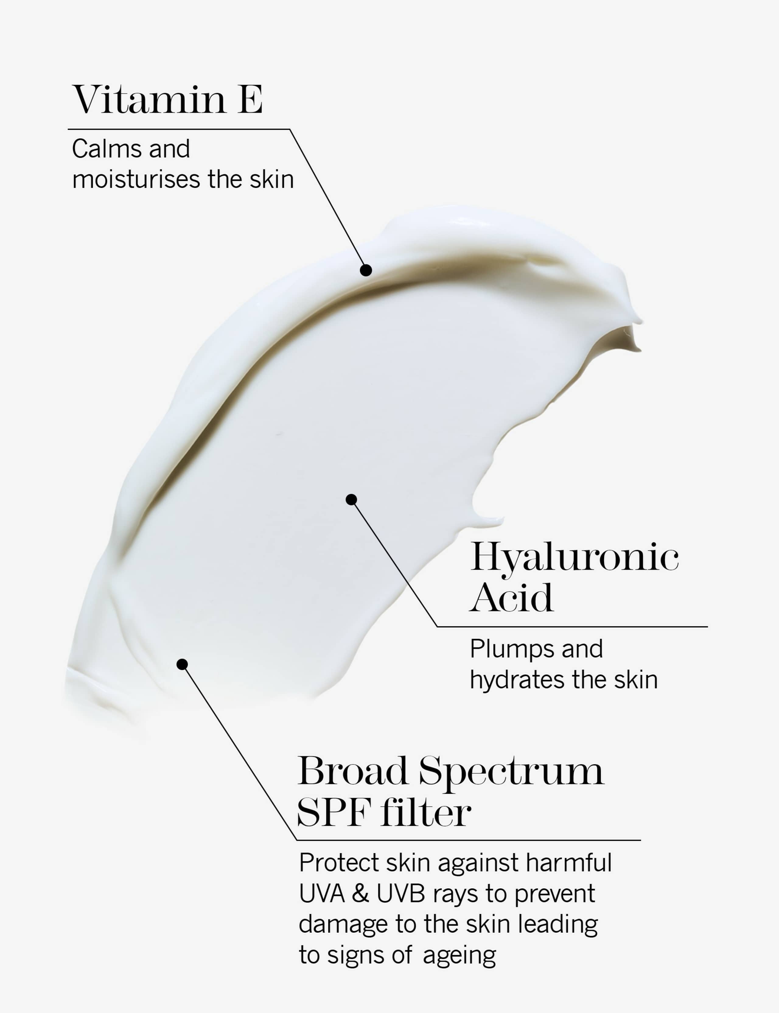 In Transit Skin Defence SPF 30 40ml 6 of 7