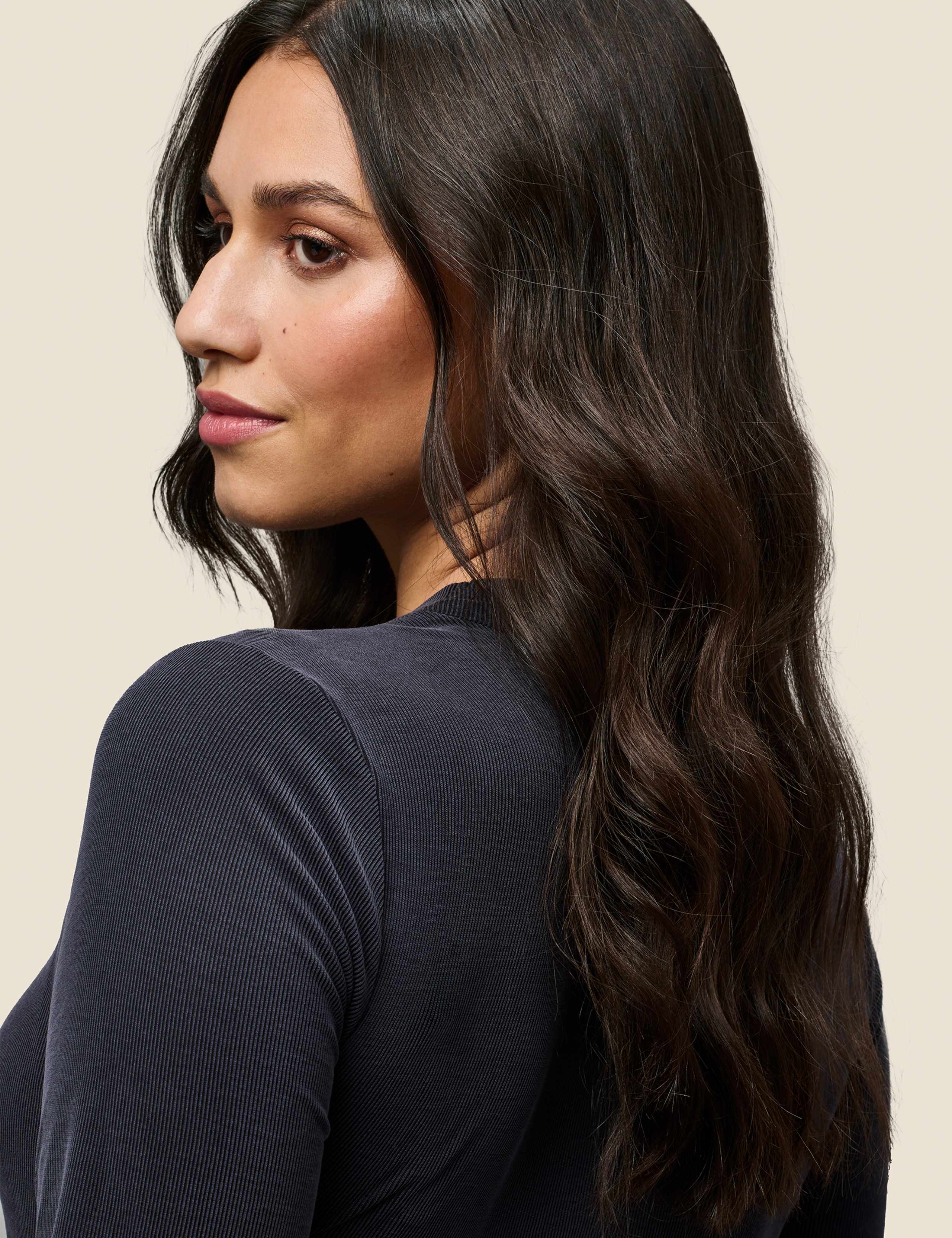 No Frizz Vanishing Oil 50ml 2 of 6