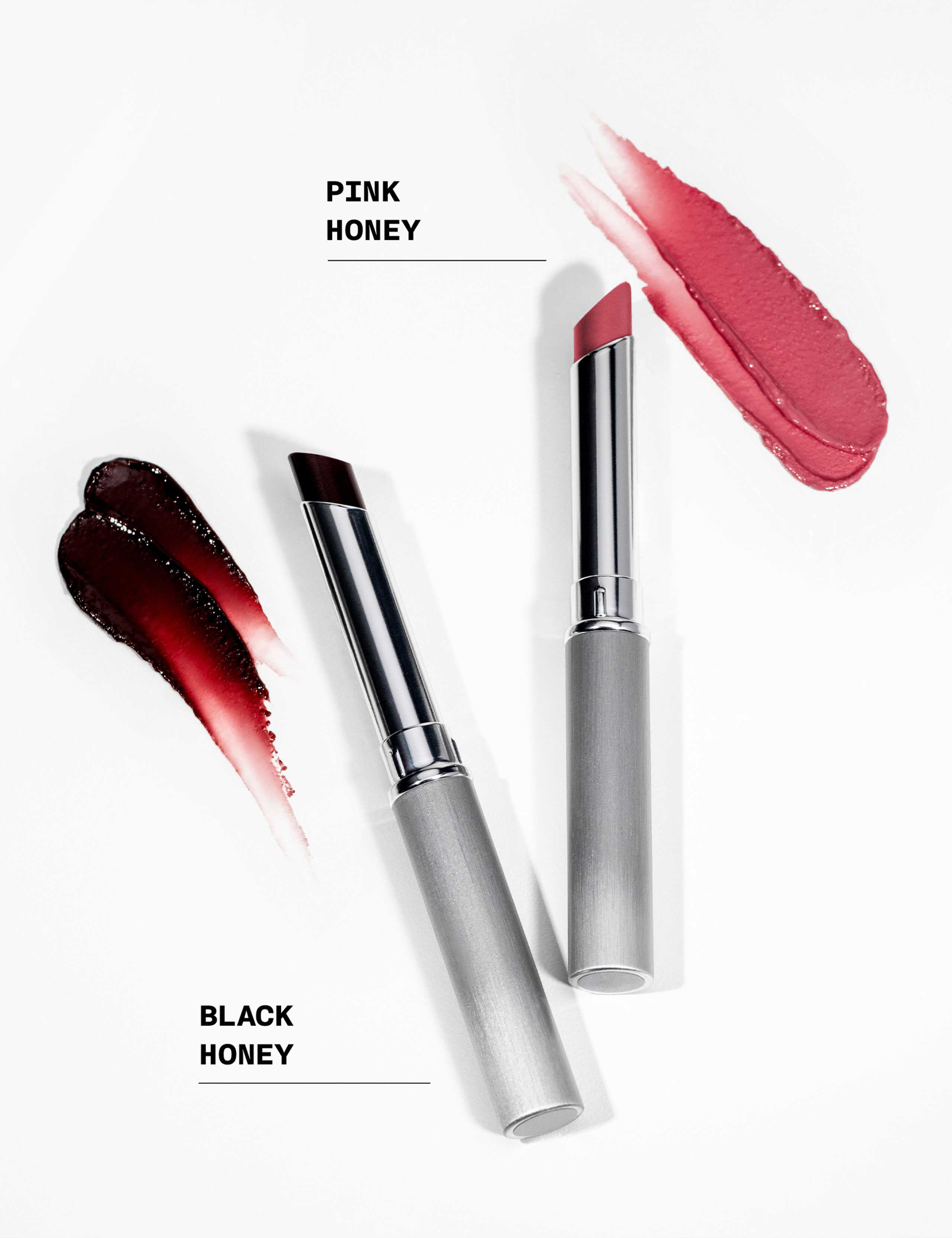 Almost Lipstick 3 of 6