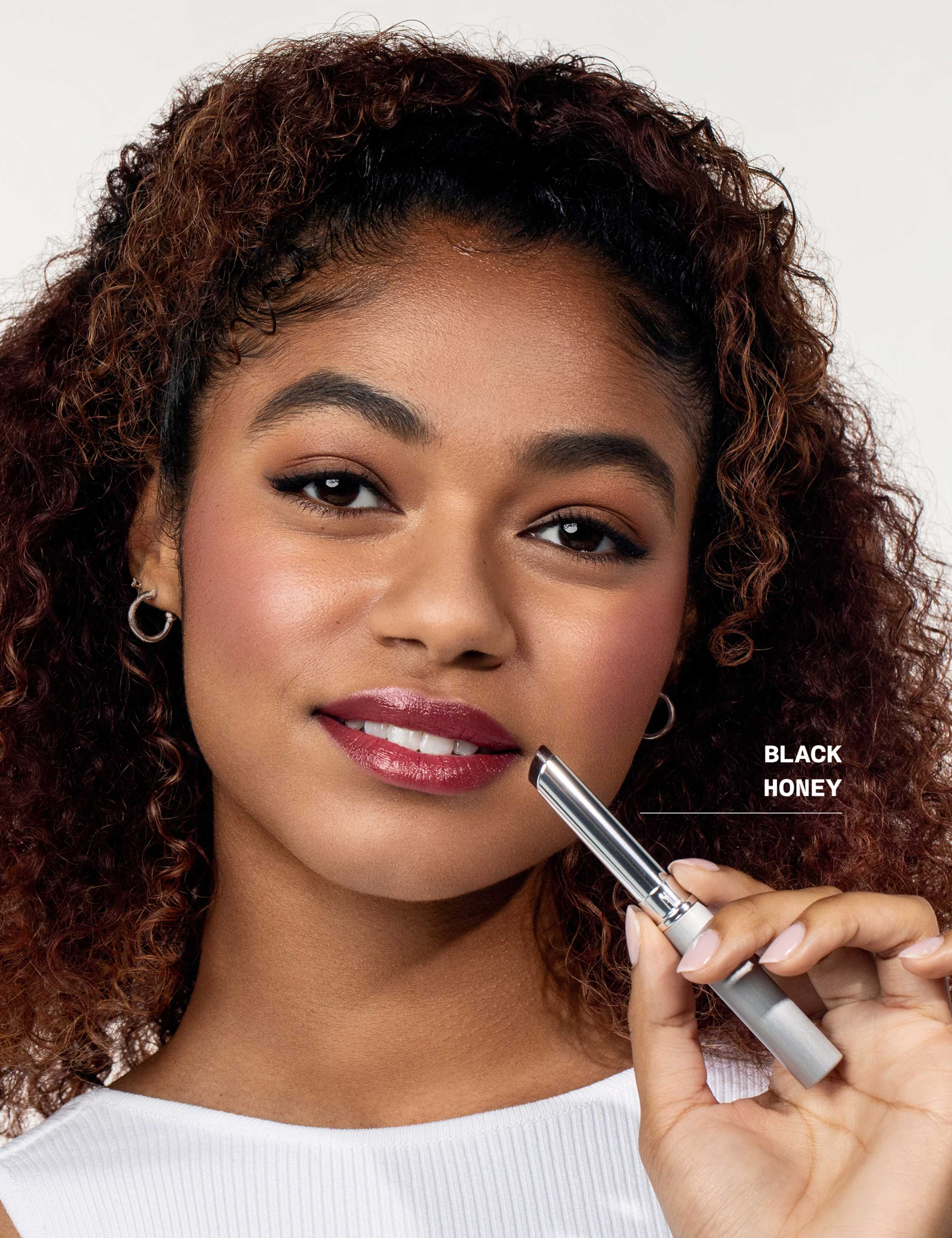 Almost Lipstick 4 of 6