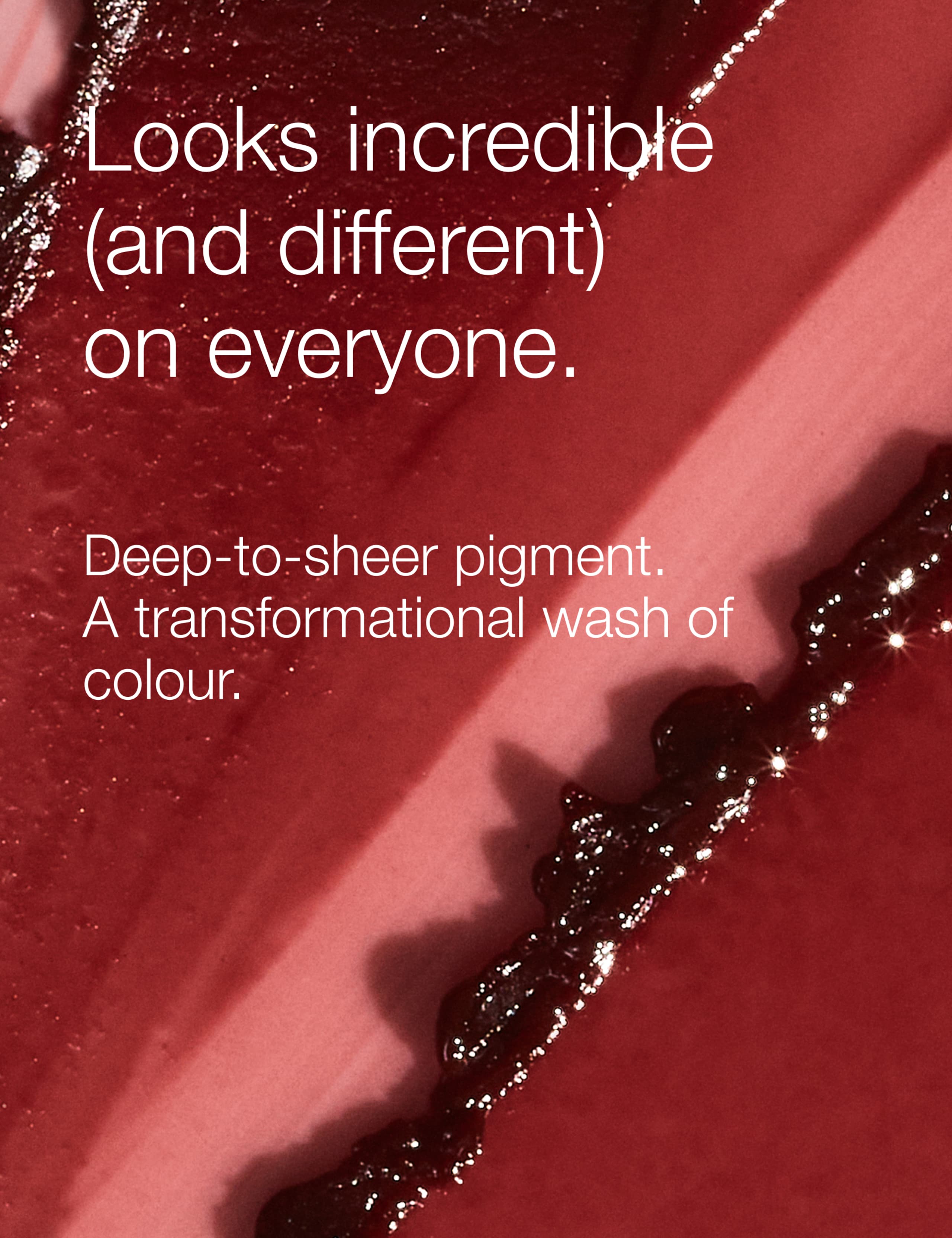 Almost Lipstick 5 of 6