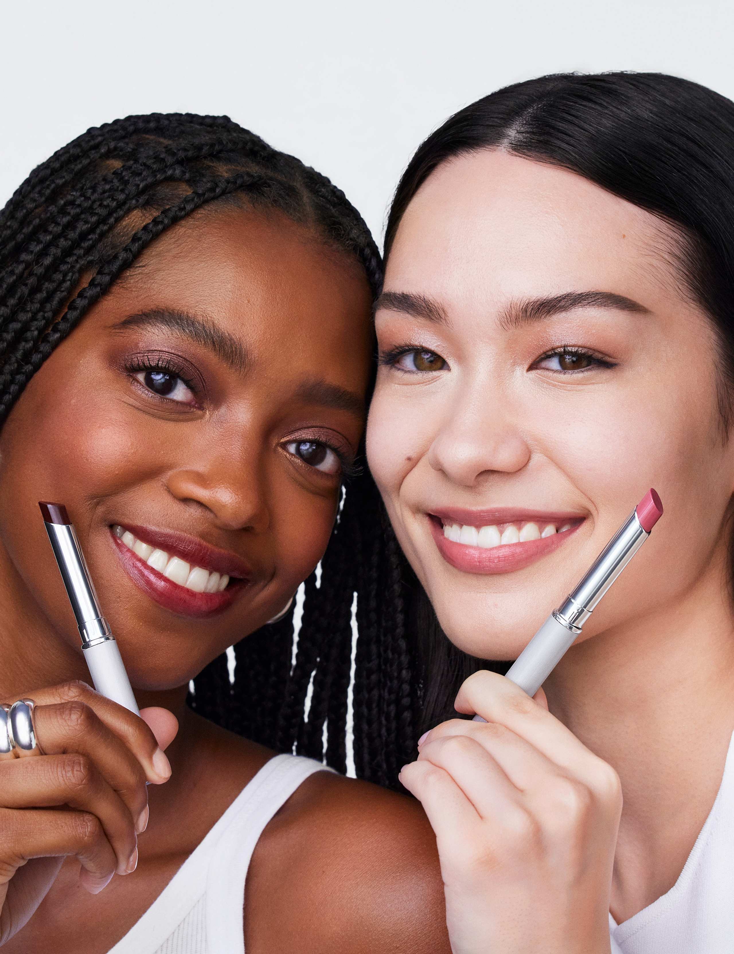 Almost Lipstick 6 of 6