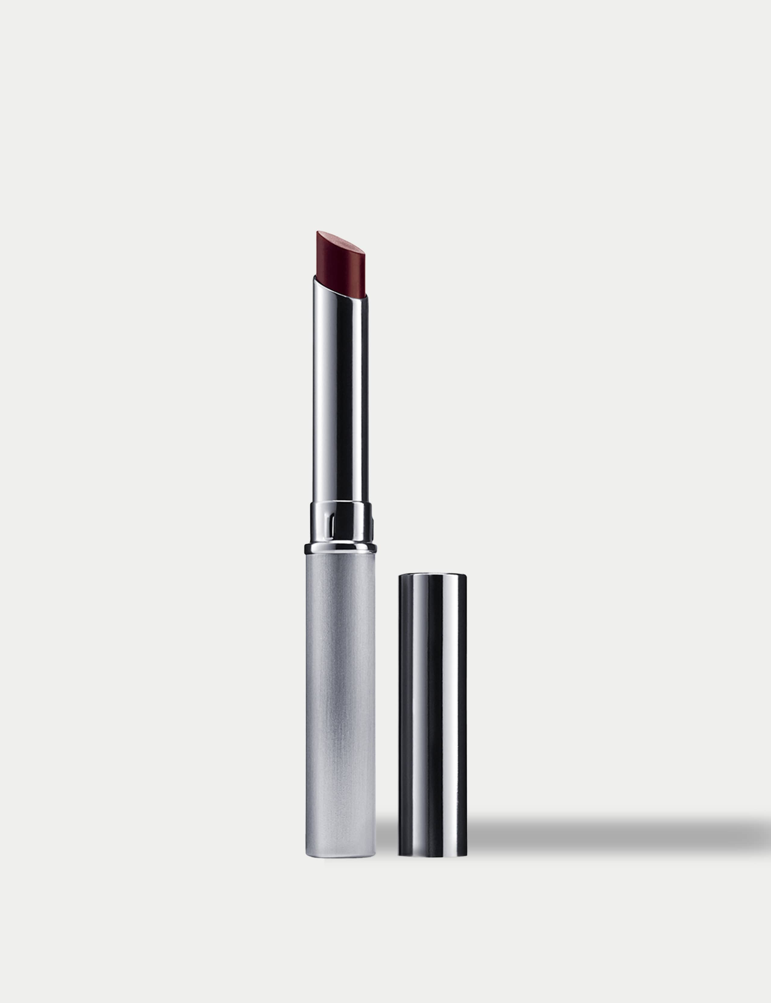 Almost Lipstick 1 of 9