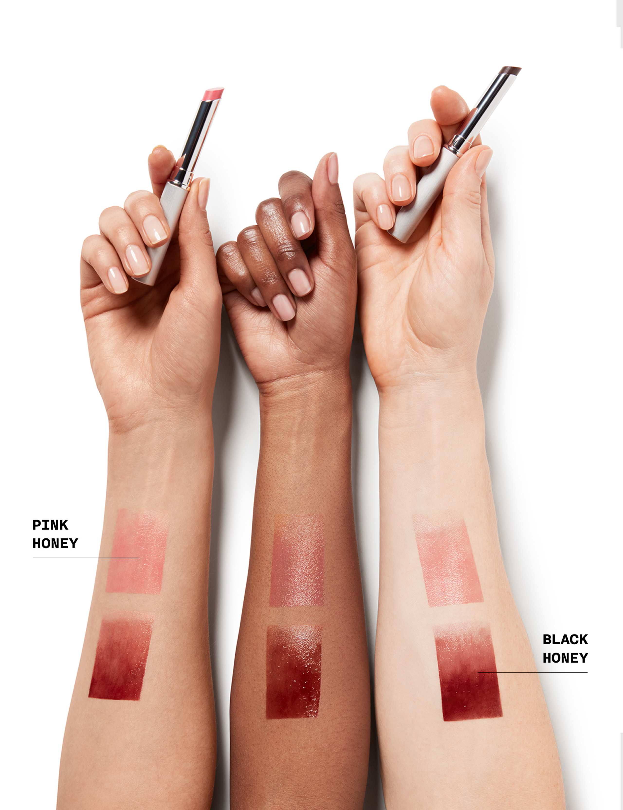 Almost Lipstick 1.9g 3 of 9