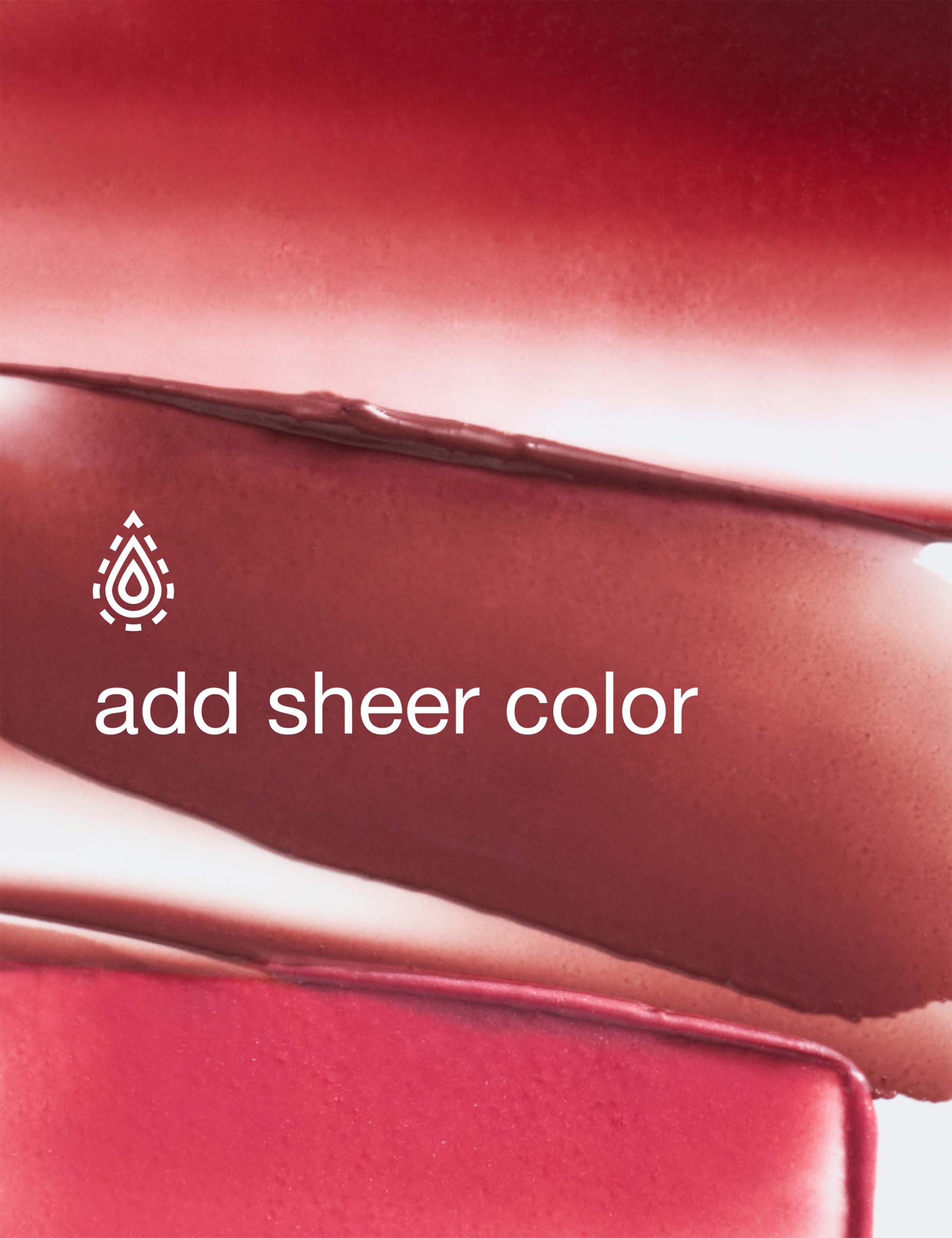 Almost Lipstick 3 of 4