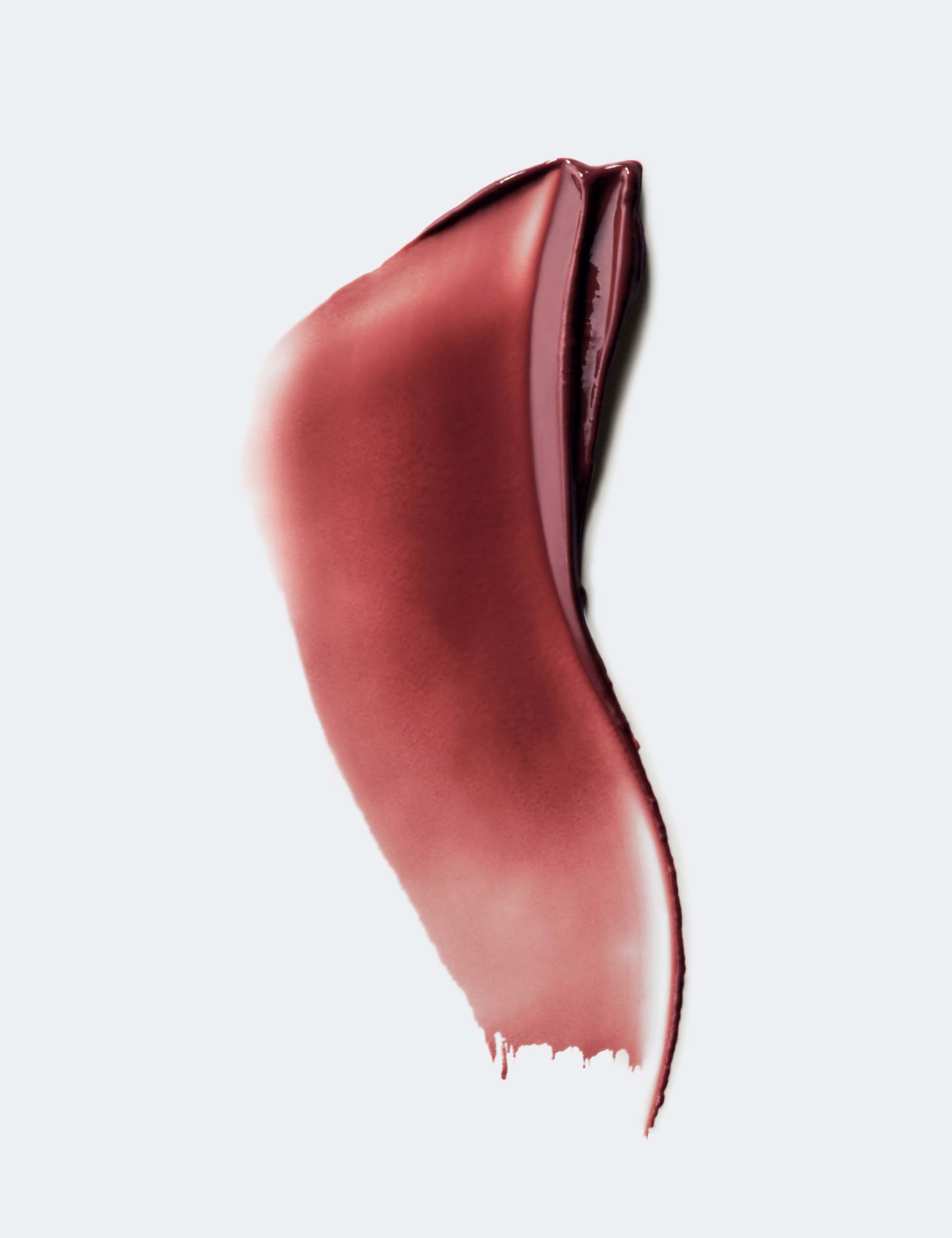 Almost Lipstick 4 of 4