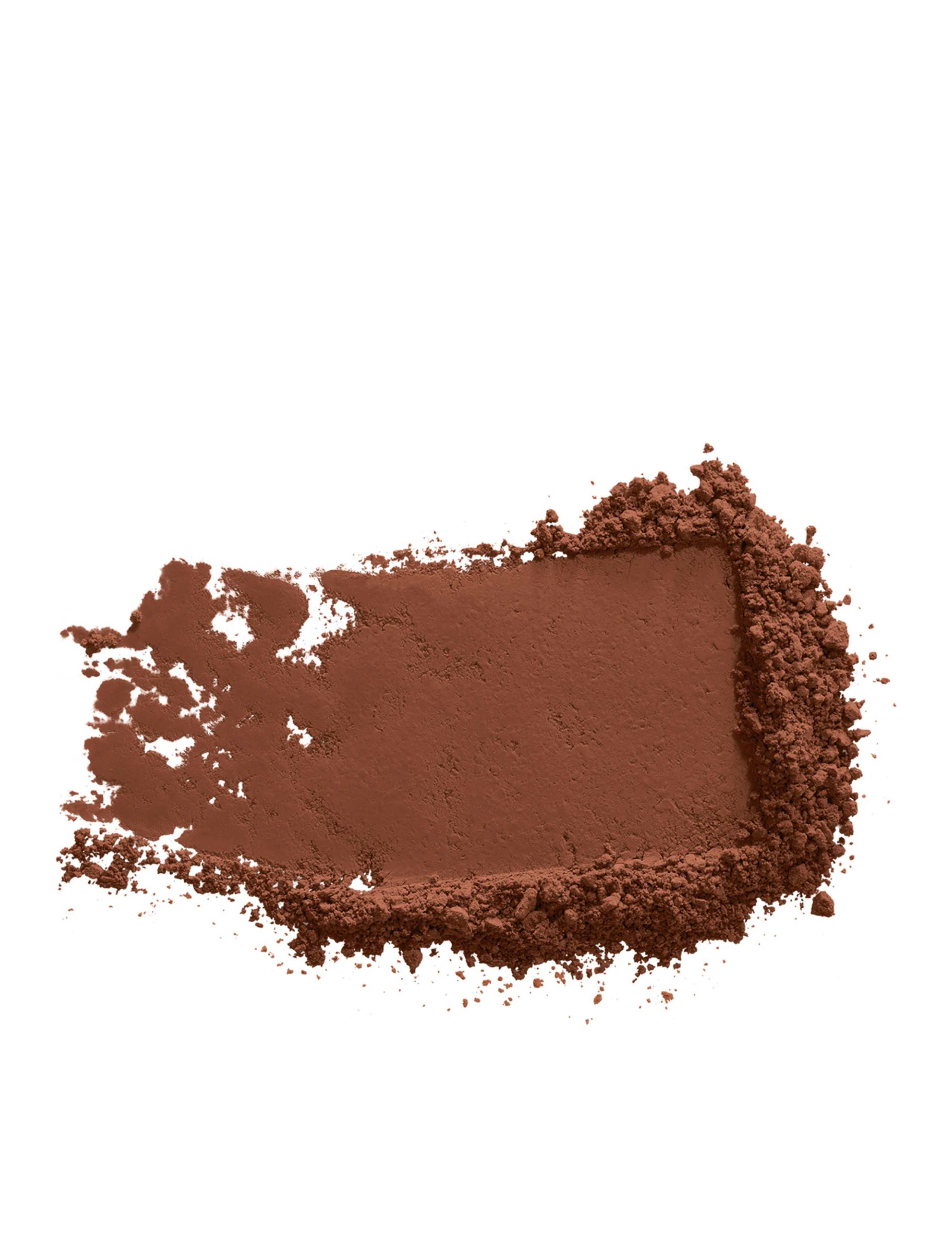 Hoola Rosy Deep Matte Powder Bronzer 8g 2 of 5
