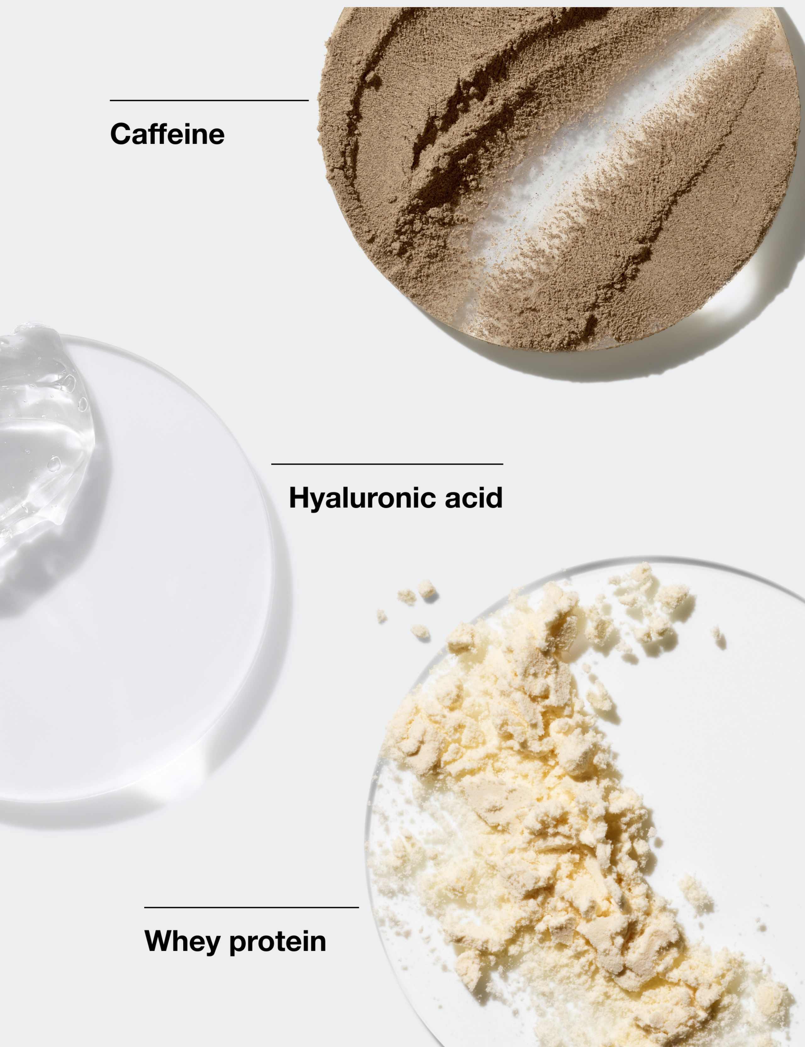 All About Eyes™ Rich Eye Cream 15ml 3 of 4