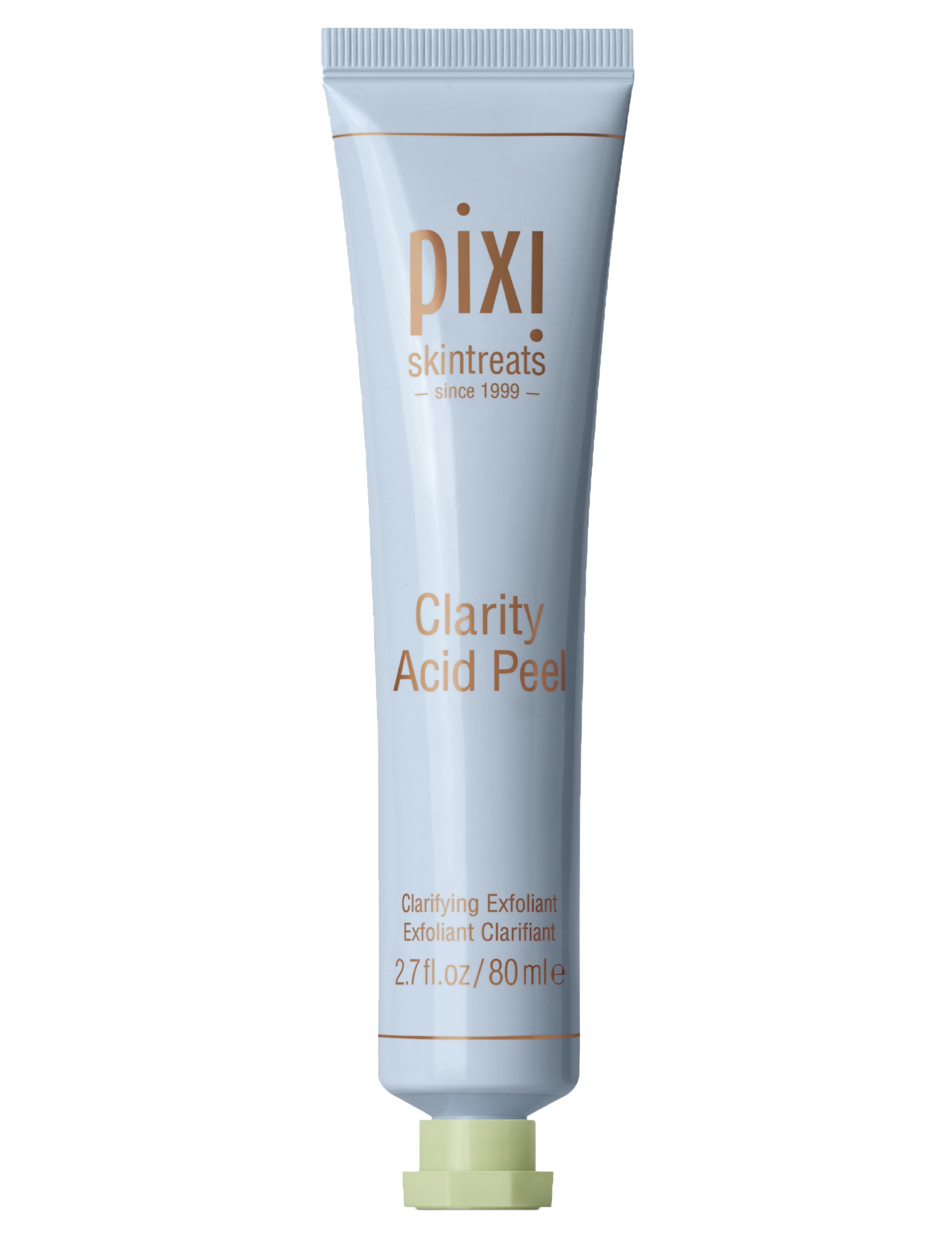 Clarity Acid Peel 80ml 1 of 3