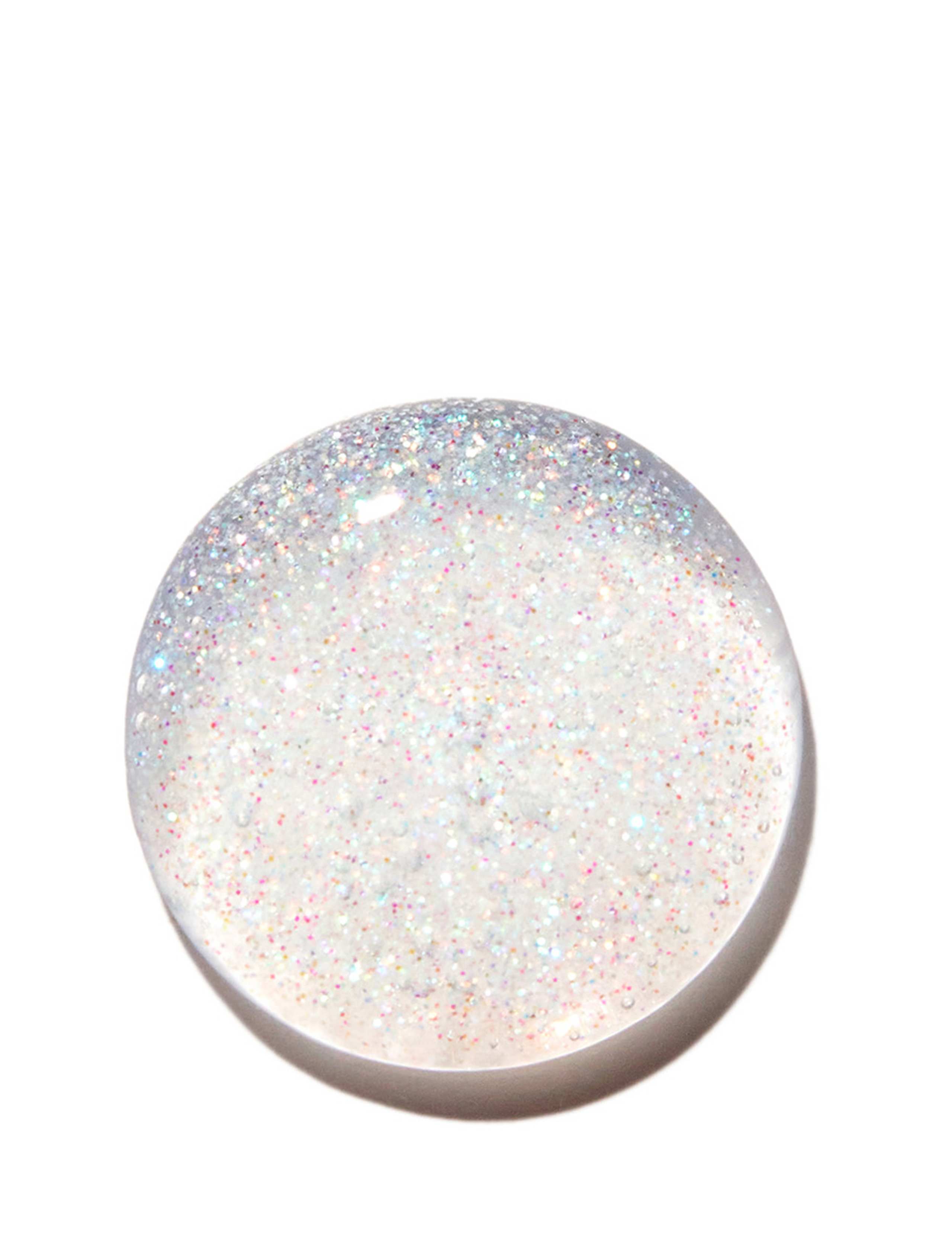 Heaven's Dew Gel Lip Oil - Rain Drop 5.35ml 2 of 3