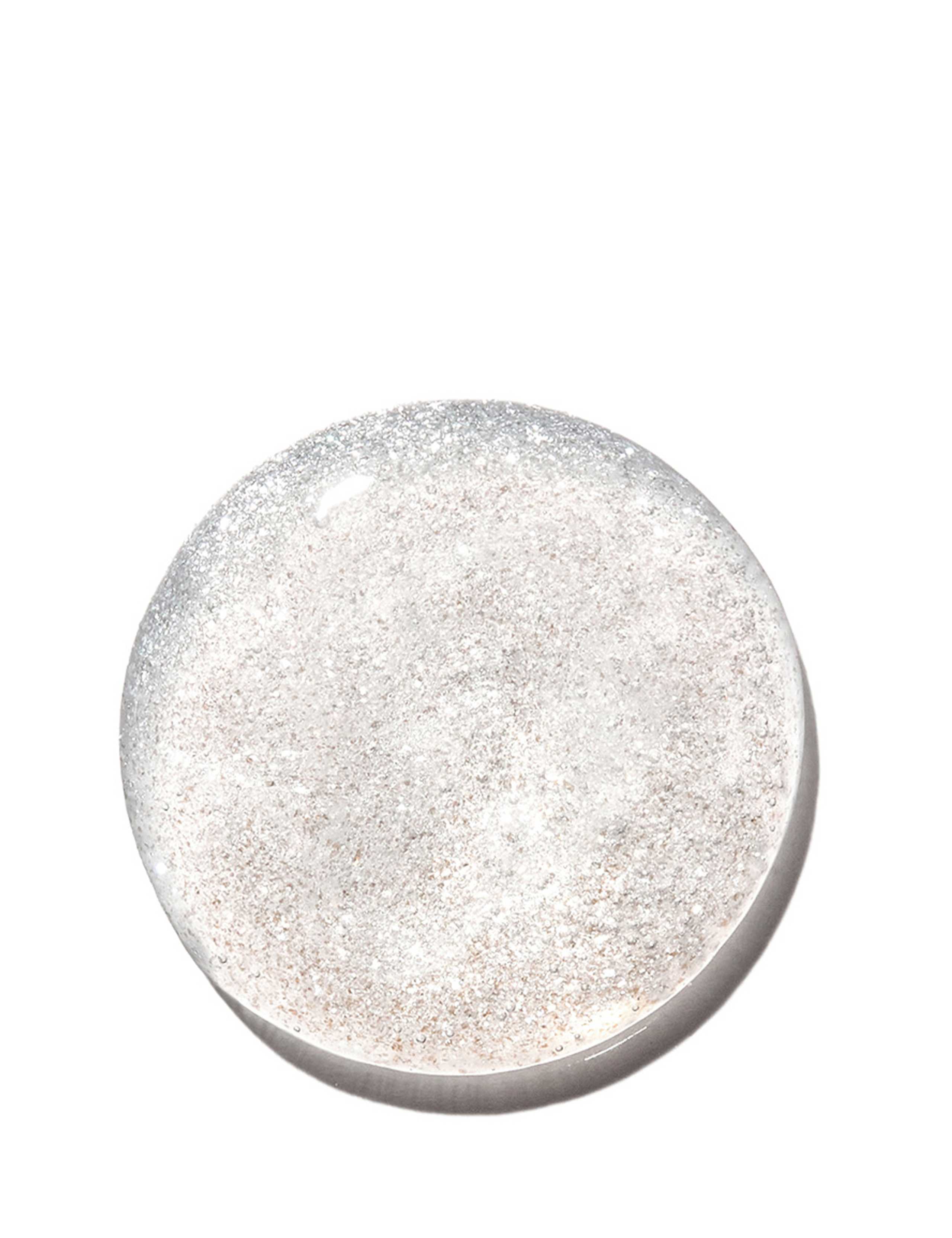 Heaven's Dew Gel Lip Oil - Rain Drop 5.35ml 2 of 3
