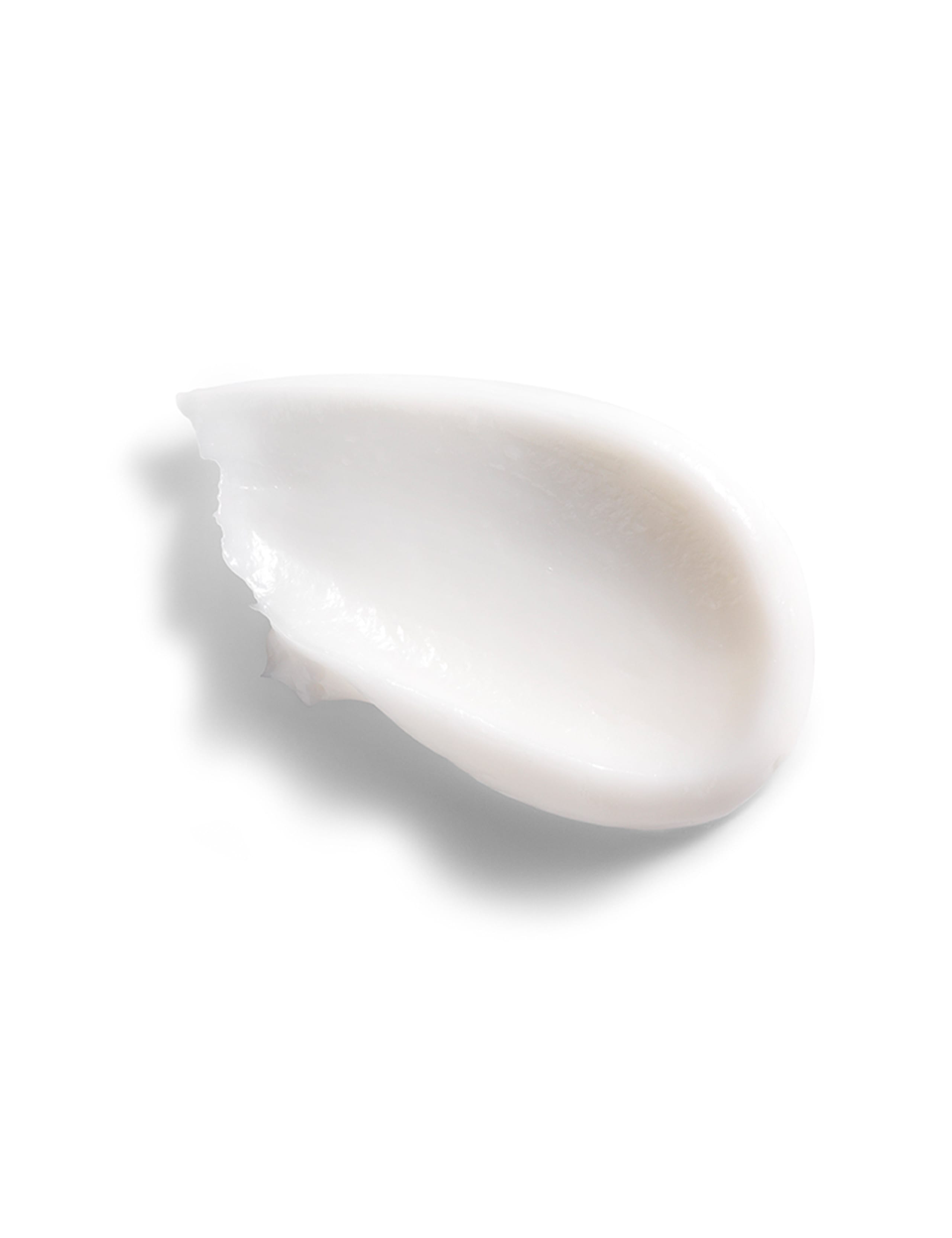 Swimcap 100ml 2 of 4