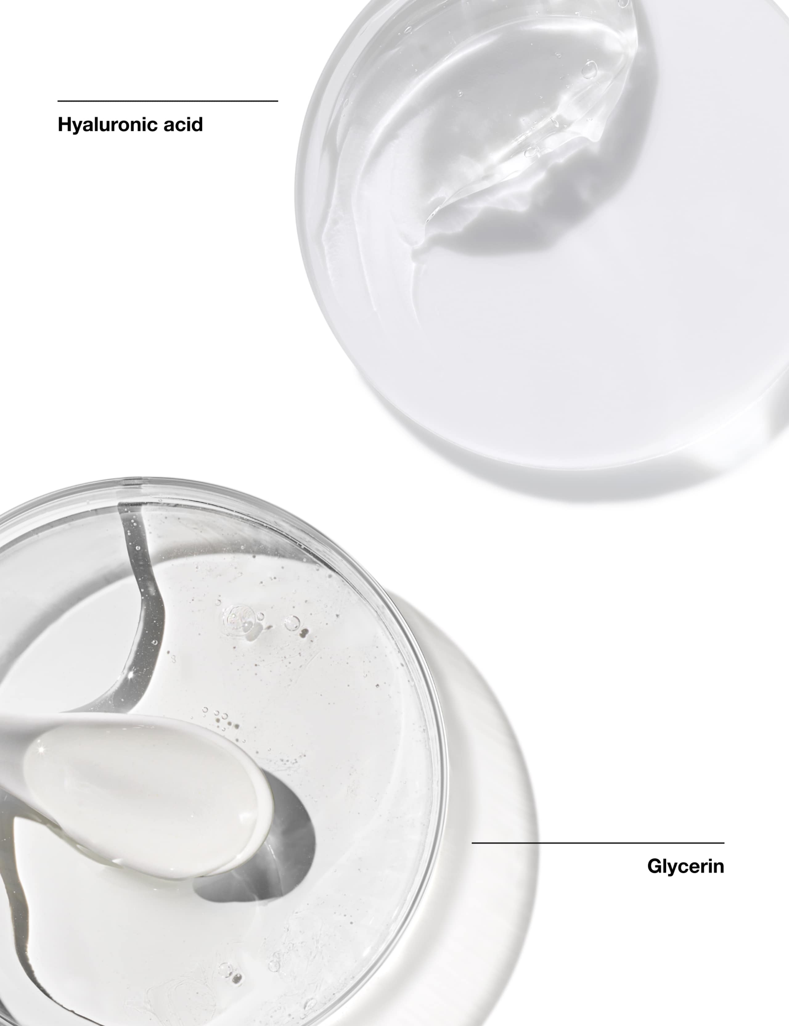 Deep Comfort Hand/Cuticle Cream 75ml 3 of 6