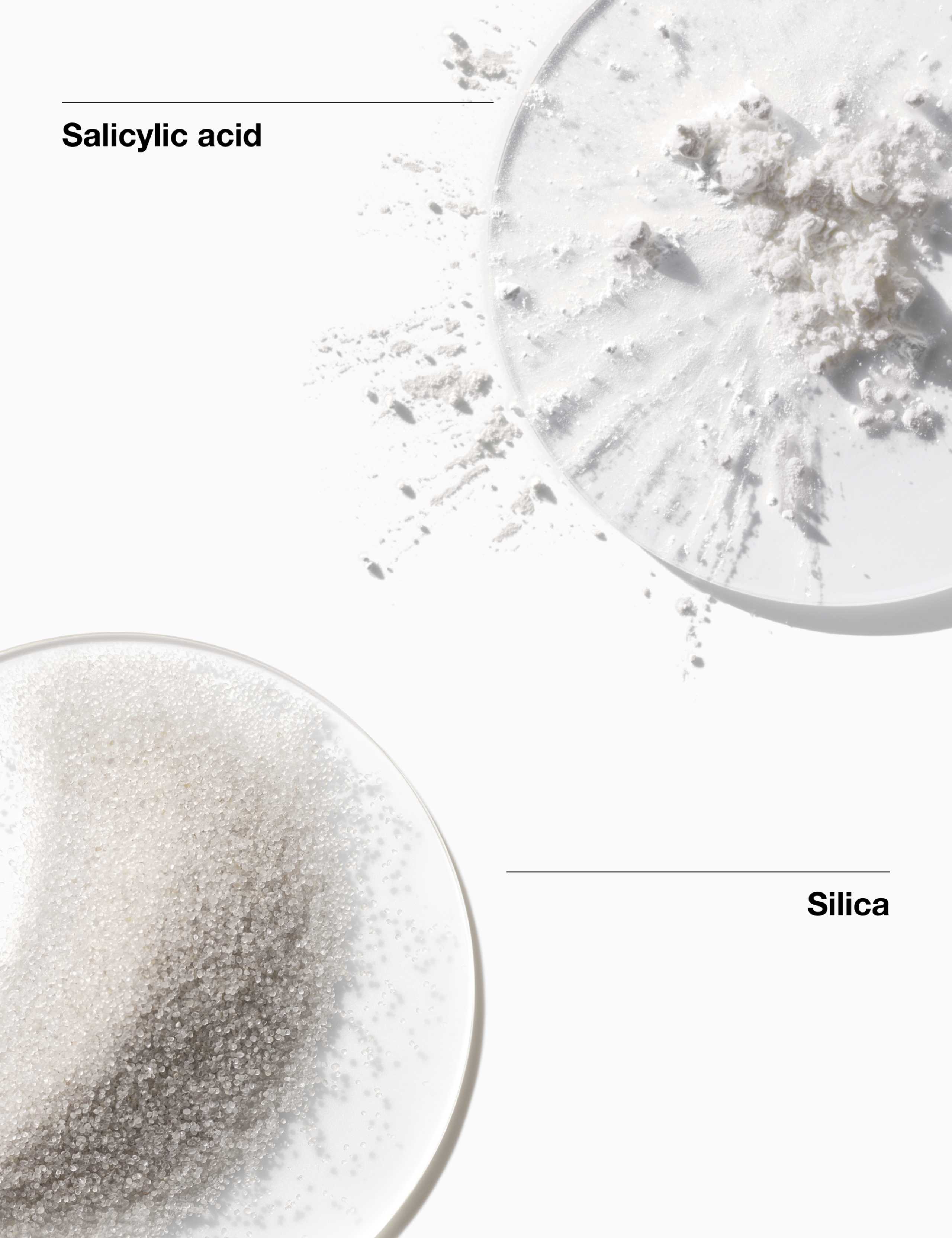 Clinique For Men™ Face Scrub 100ml 3 of 6