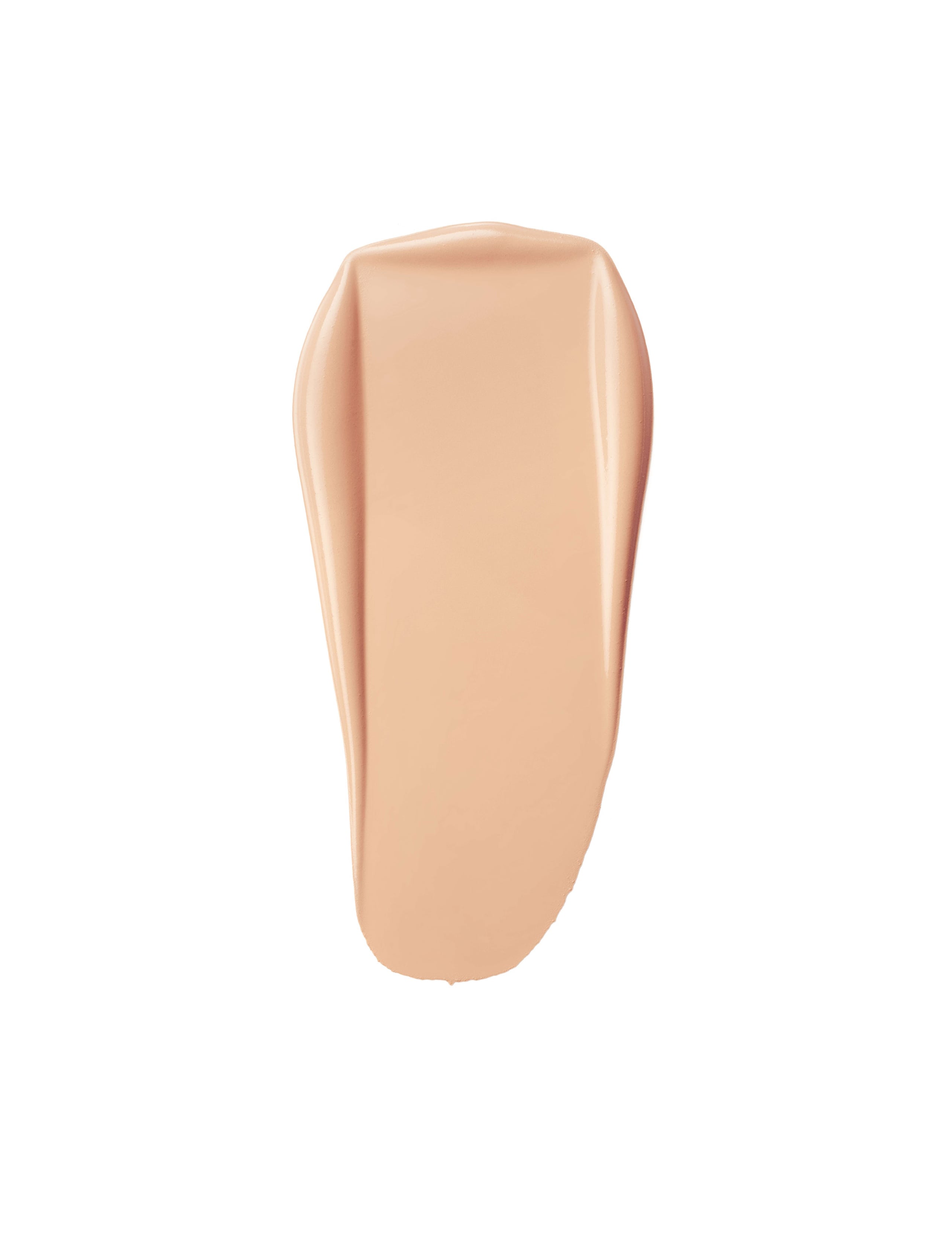 Anti-Blemish Solutions™ Liquid Makeup 30ml 2 of 6