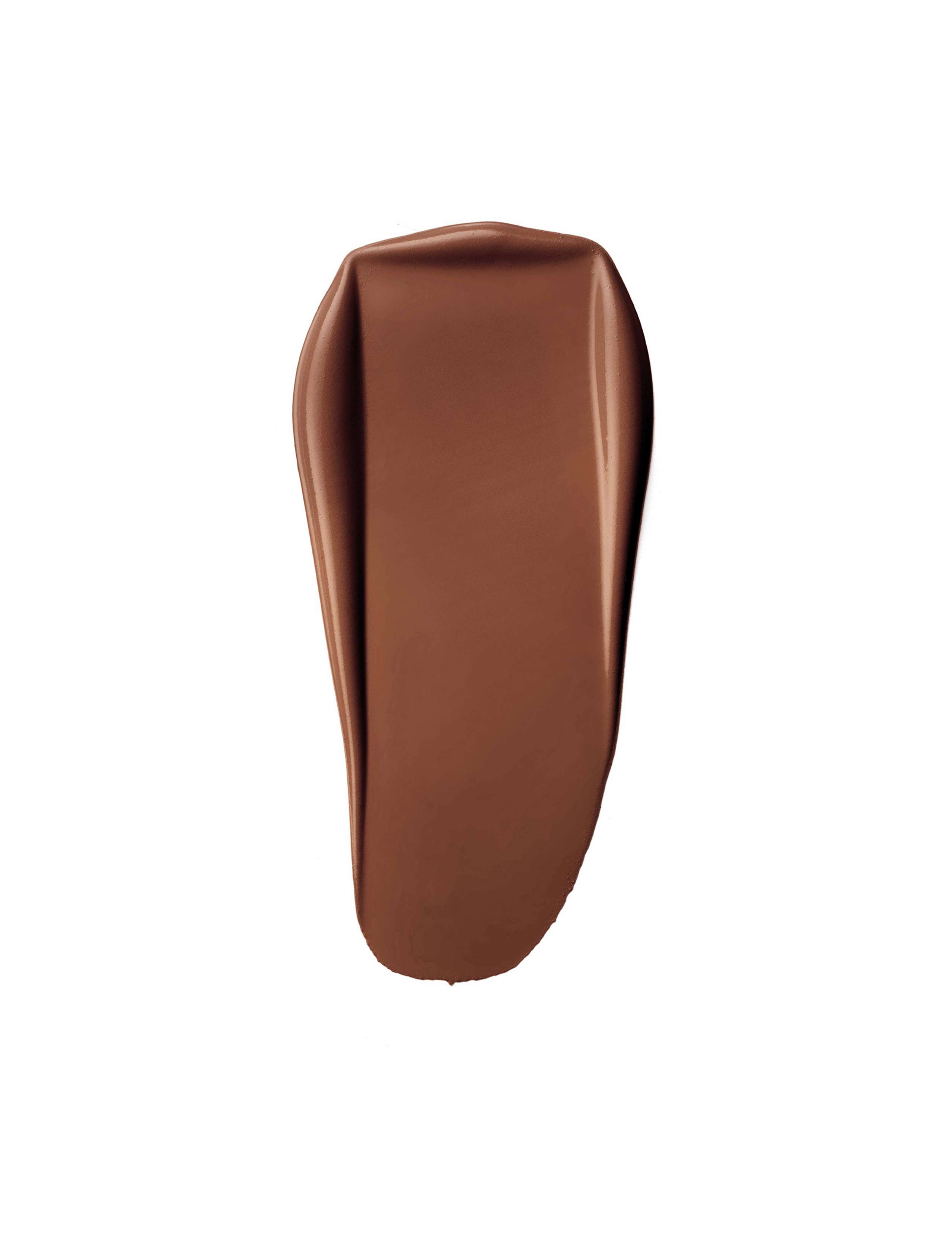 Anti-Blemish Solutions™ Liquid Makeup 30ml 2 of 6