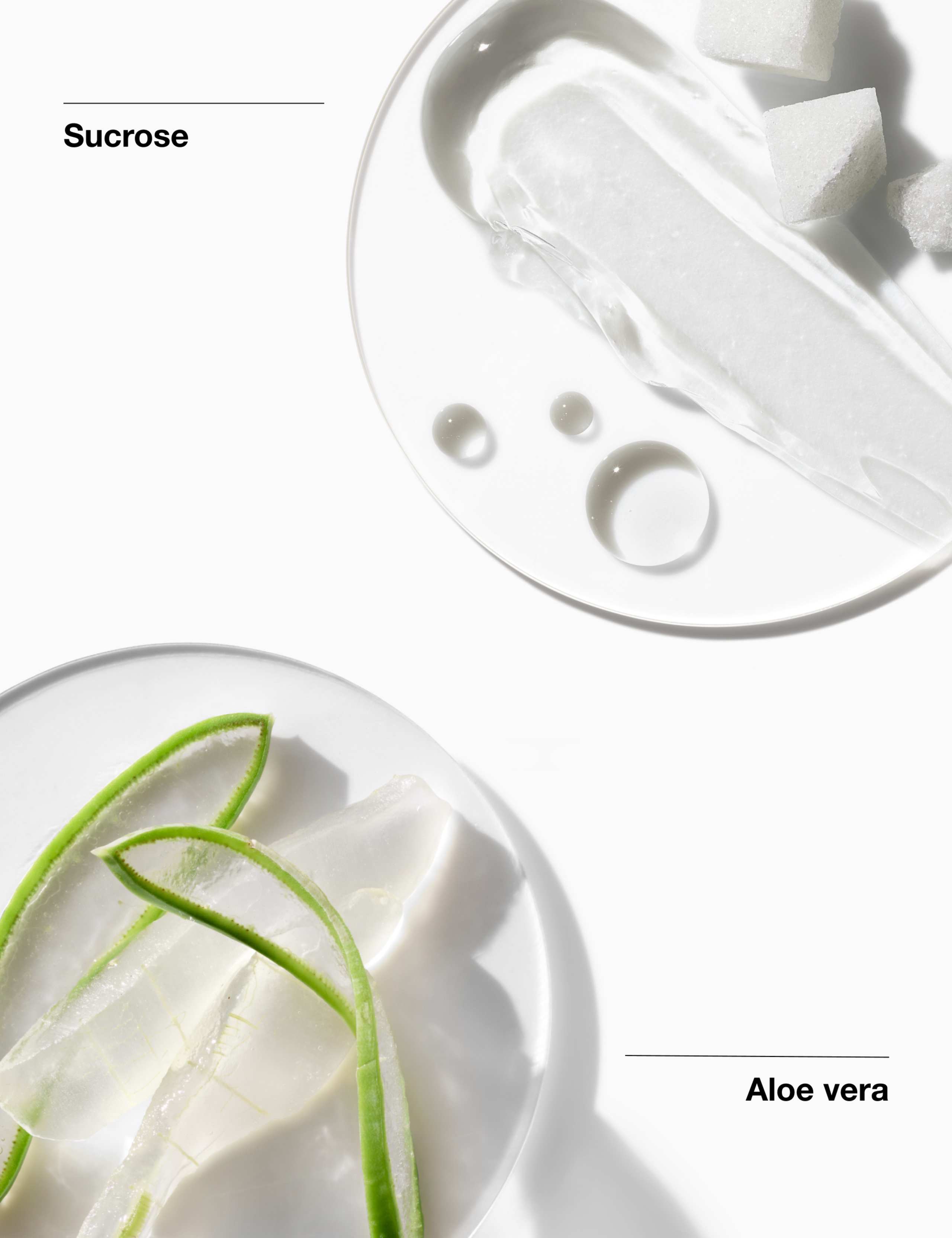 For Men™ Face Wash 200ml 3 of 6