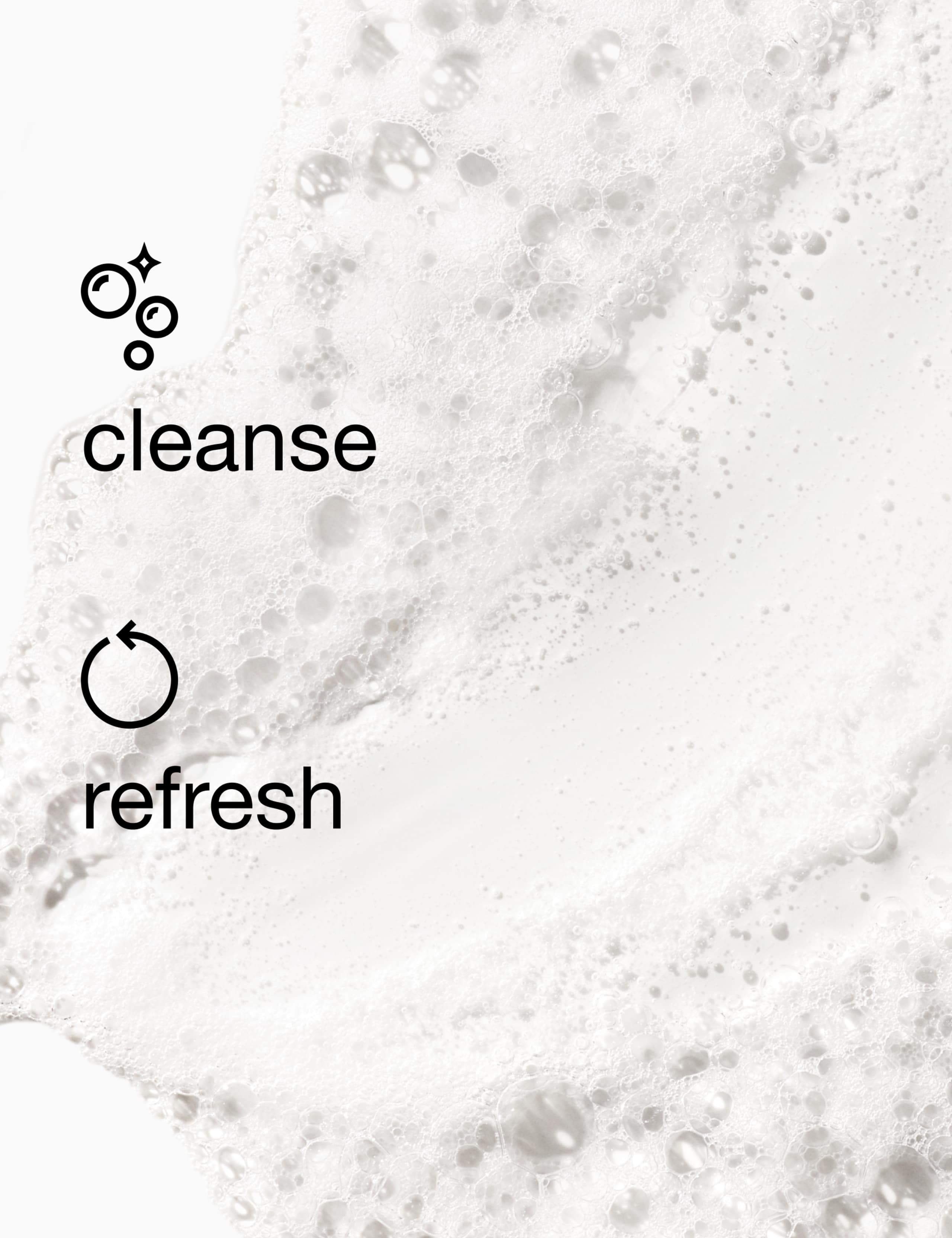 For Men™ Face Wash 200ml 5 of 6