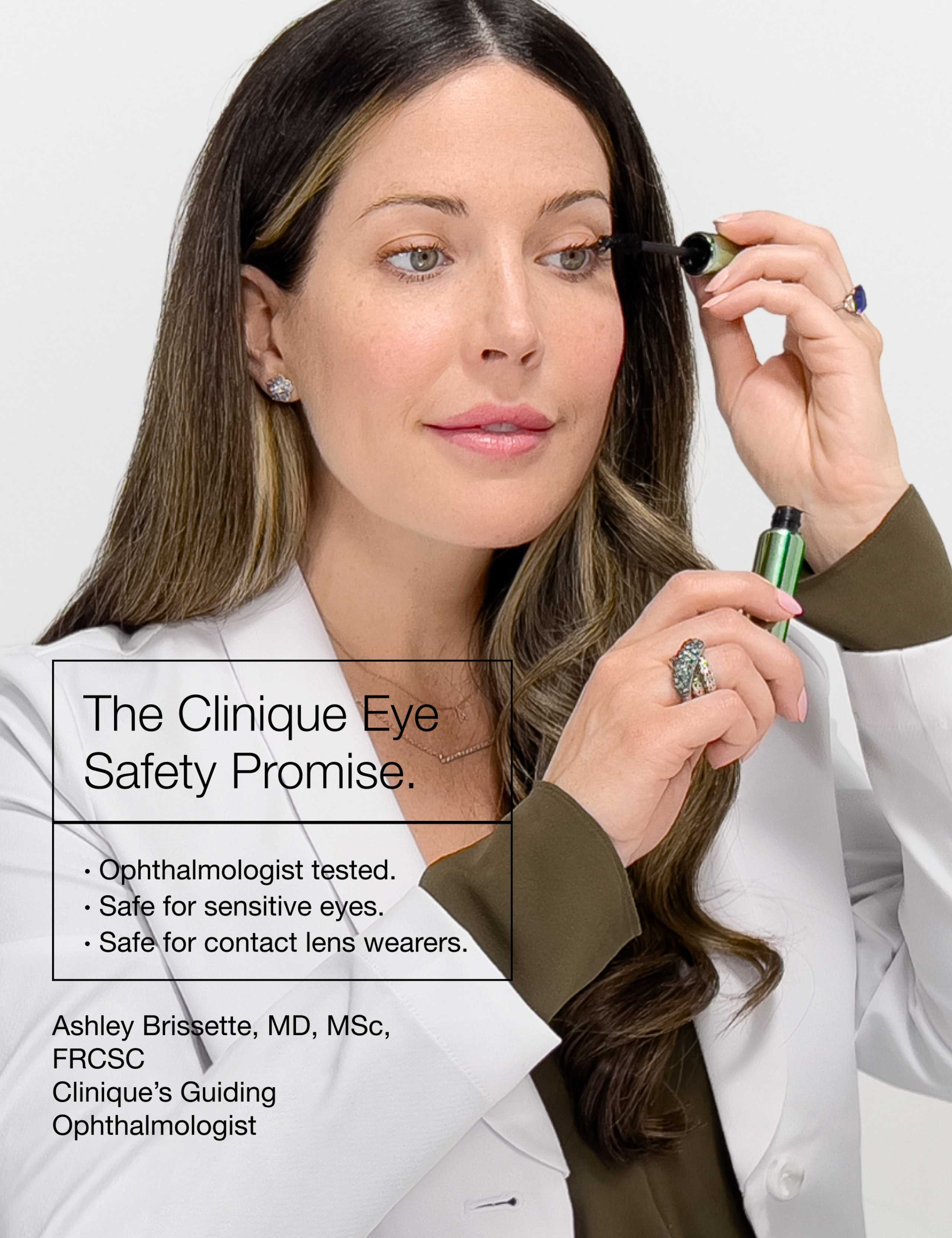 Quickliner™ for Brows 0.6g 5 of 6