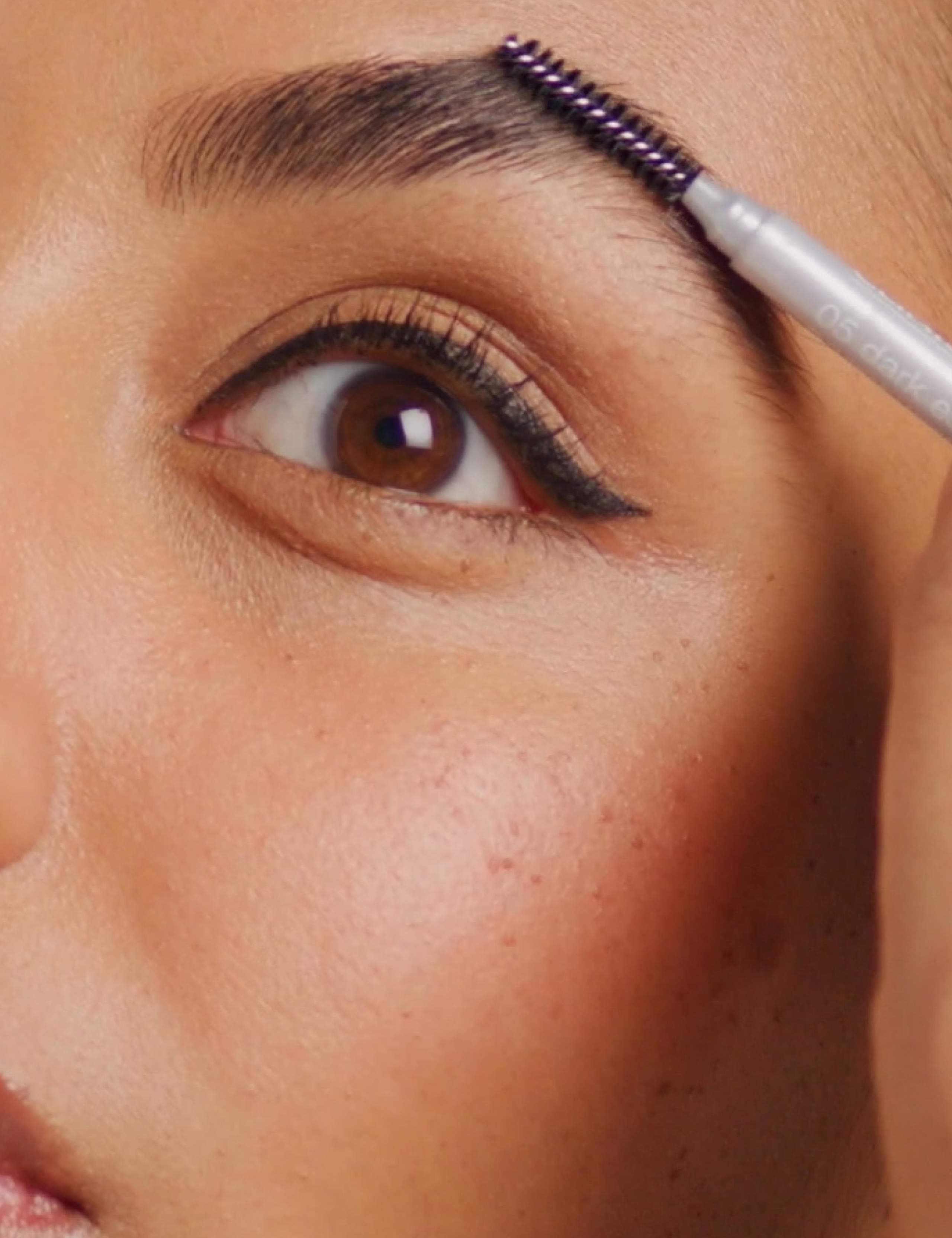 Quickliner™ for Brows 0.6g 6 of 6