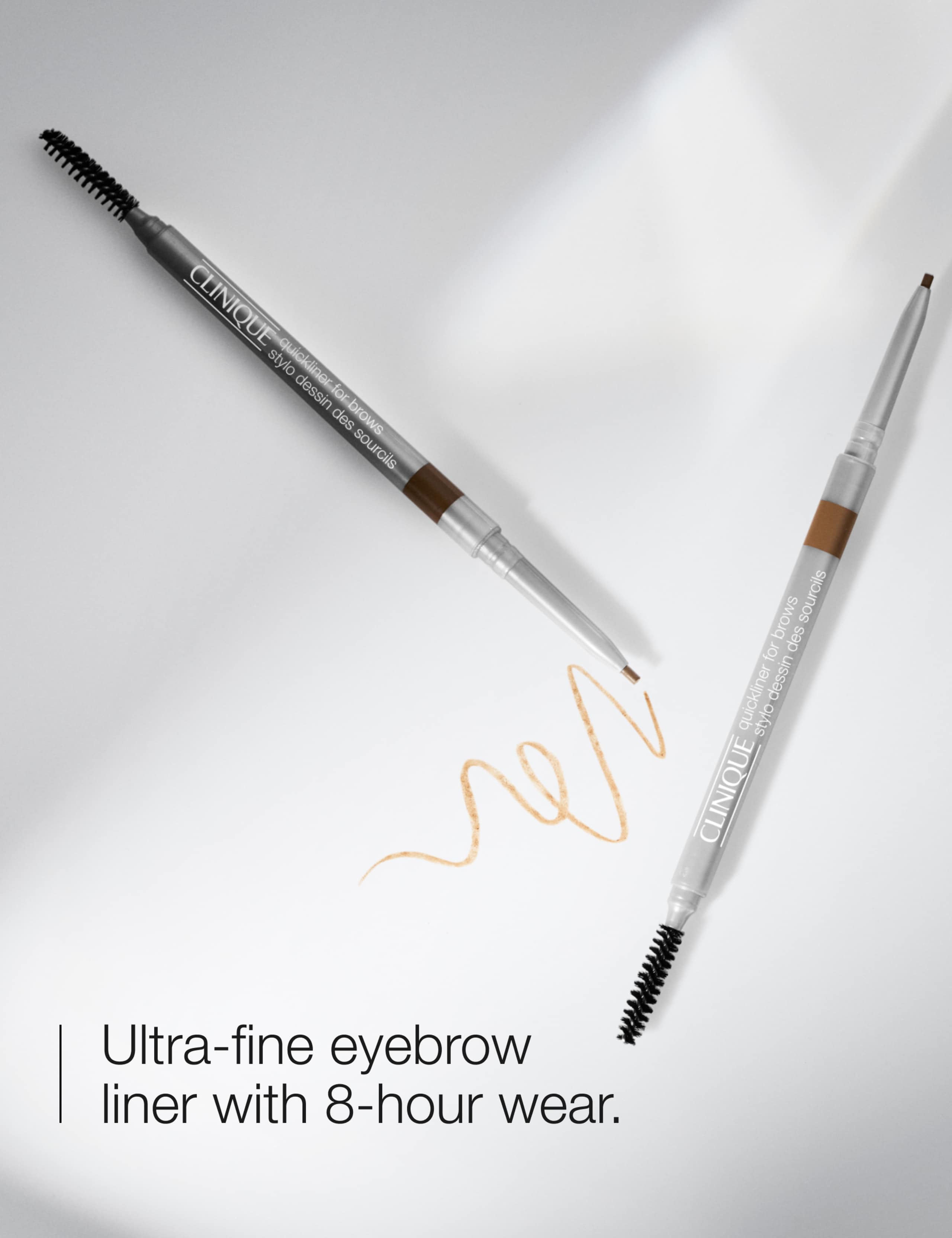 Quickliner™ for Brows 0.6g 2 of 6