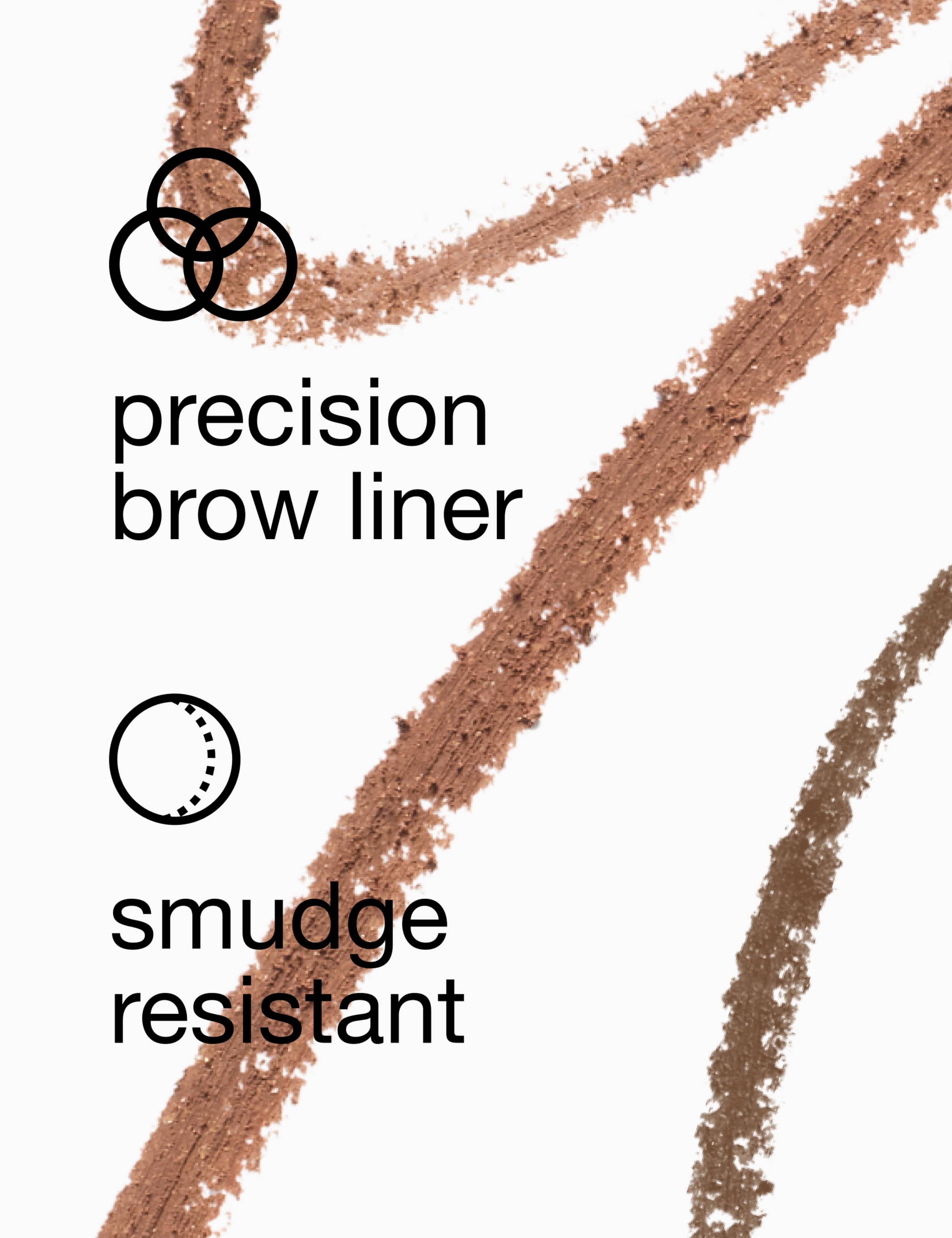 Quickliner™ for Brows 0.6g 3 of 6