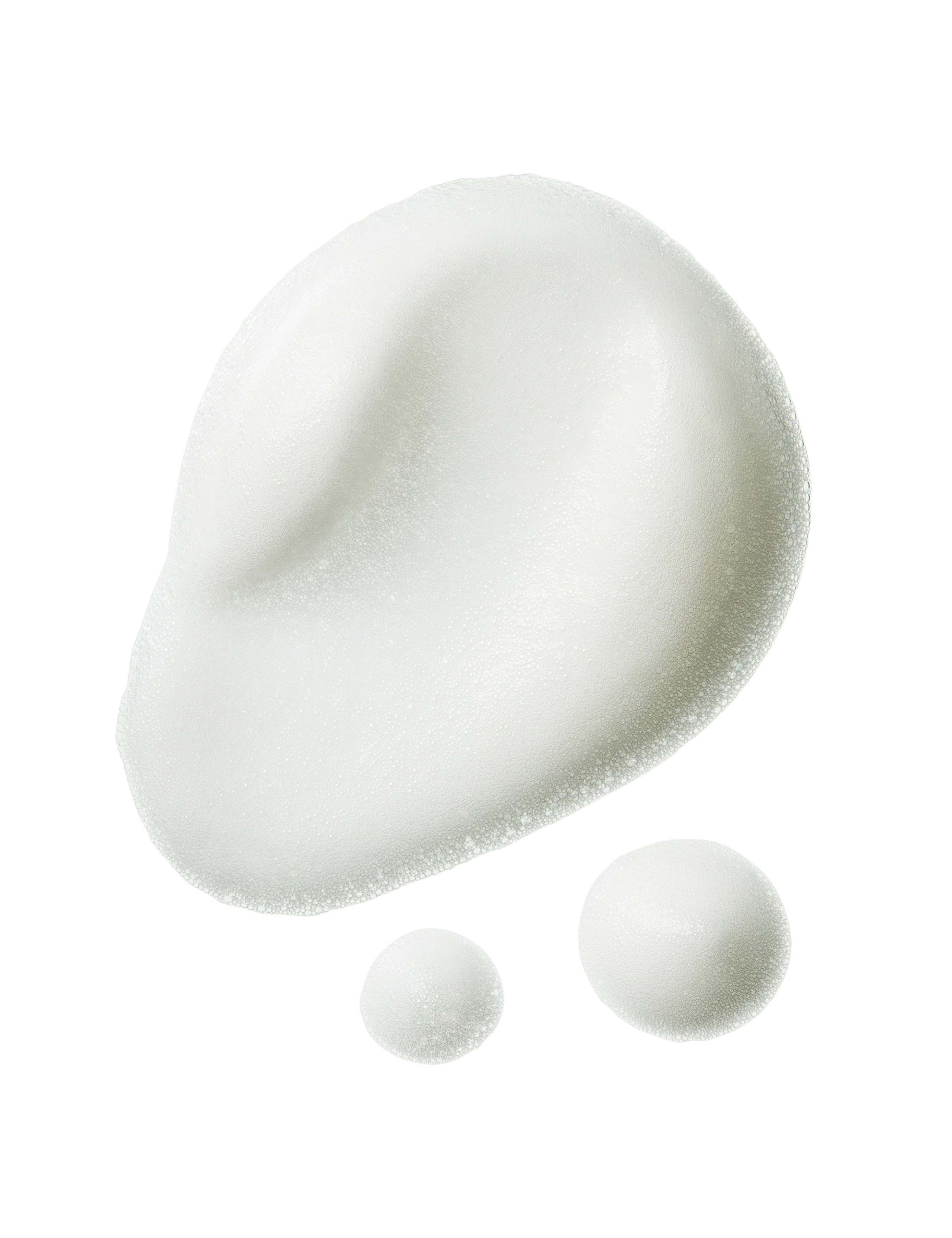 Boucleme Super Volumising Foam 200ml 5 of 5